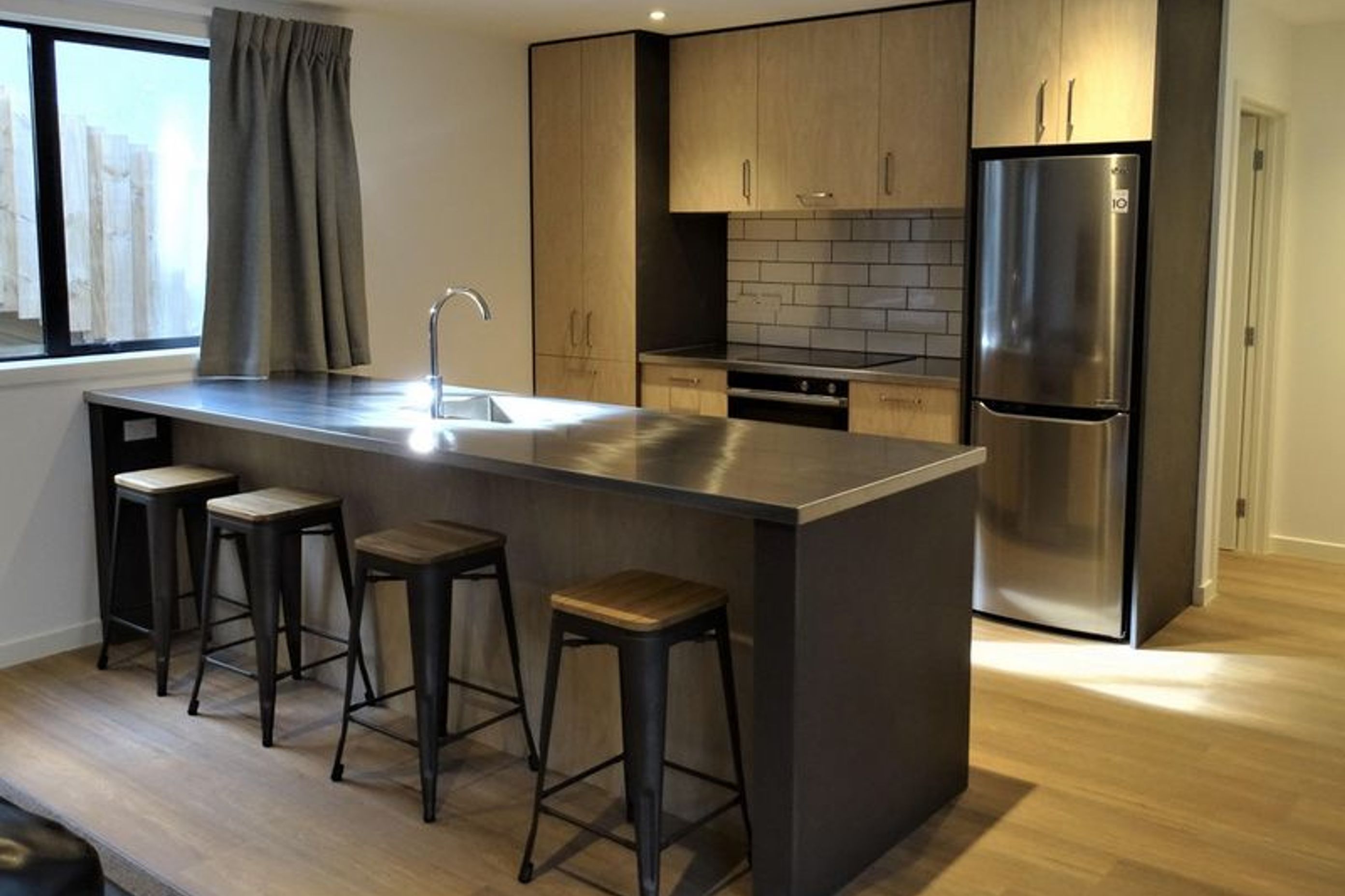 Kitchen 2