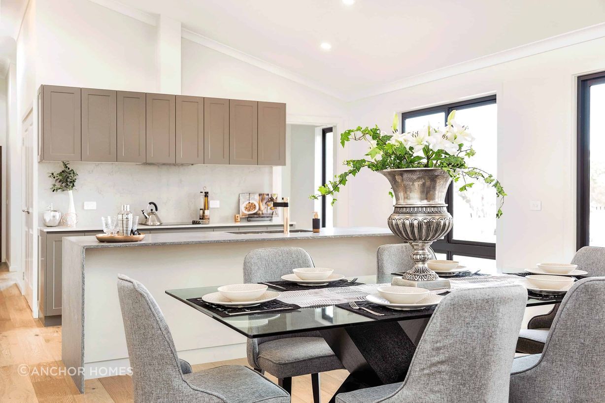 Kitchen-2-v9.jpg