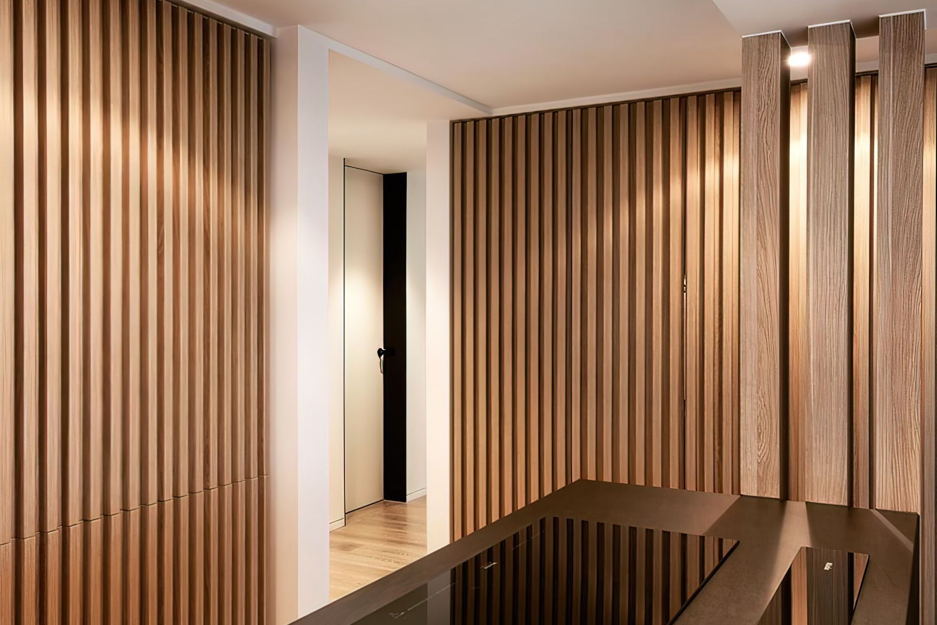 Photography: Smart Joinery