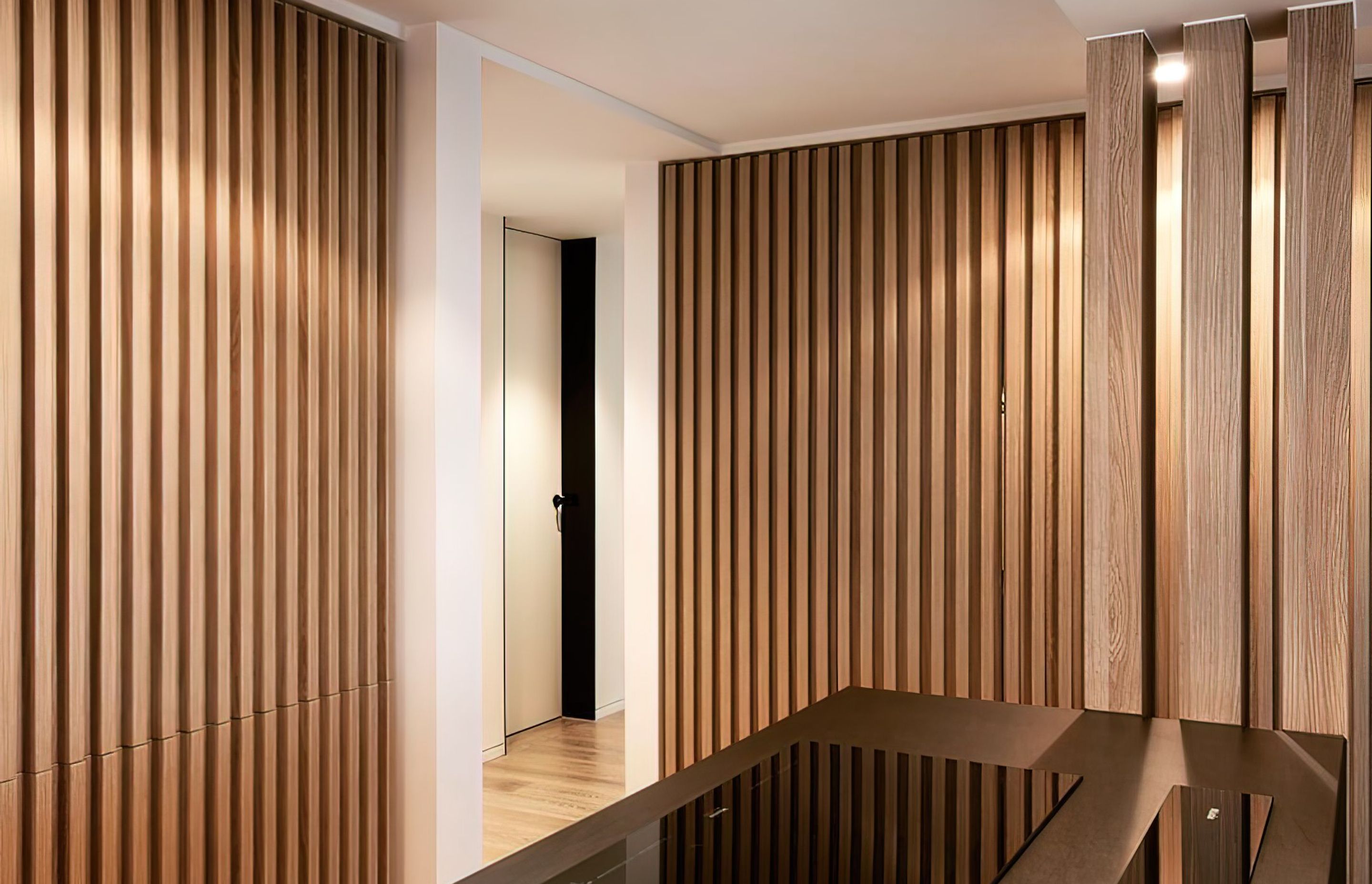 Photography: Smart Joinery