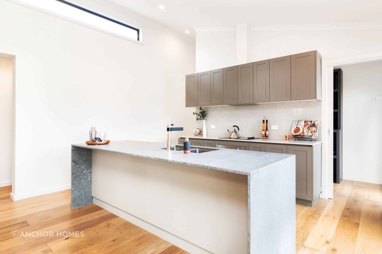 Kitchen-3-v5.jpg