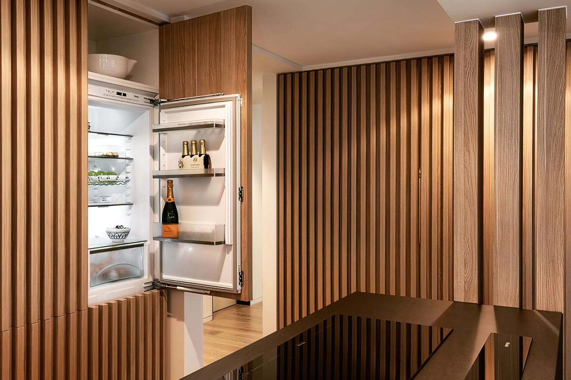 Photography: Smart Joinery