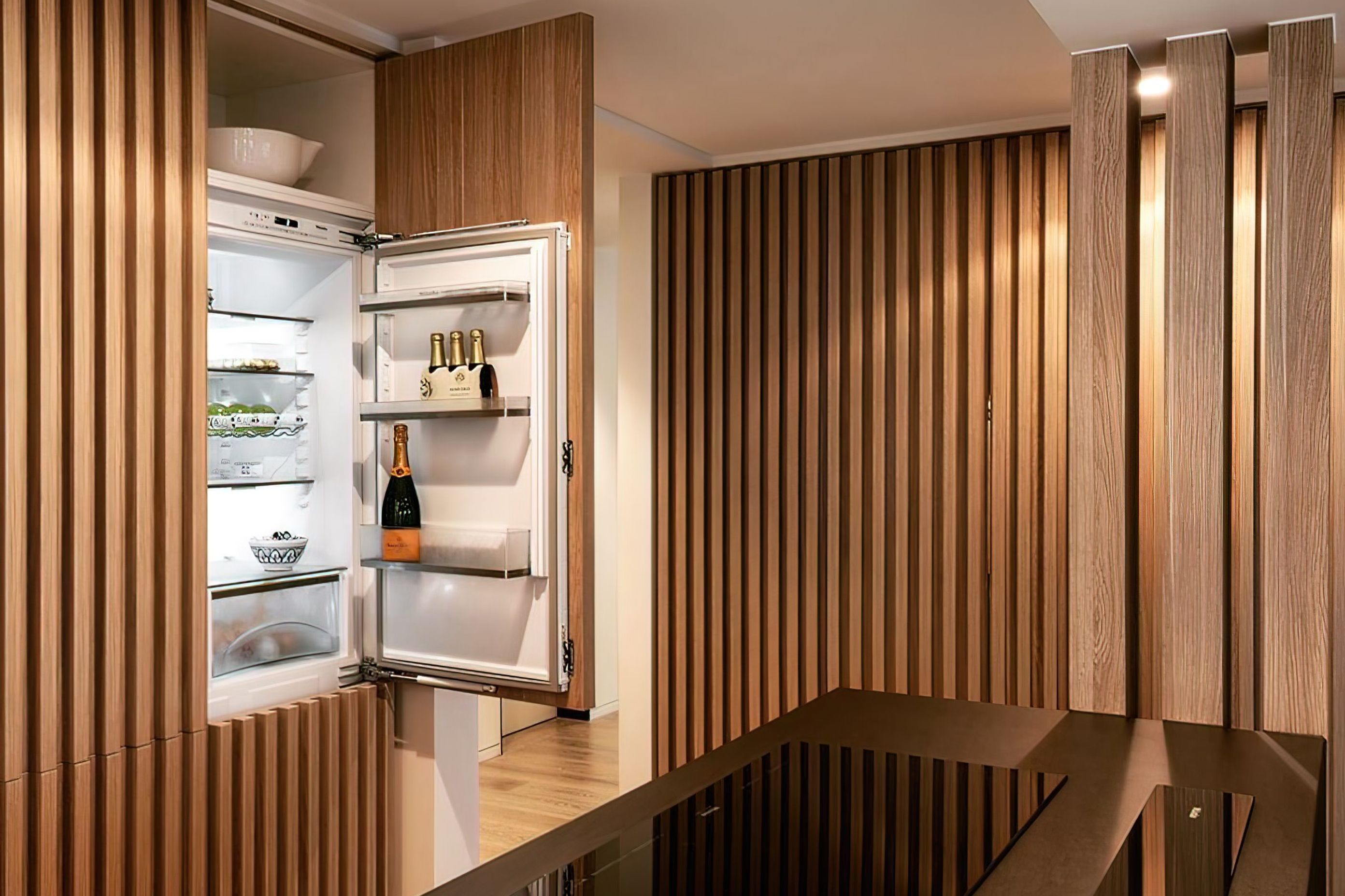 Photography: Smart Joinery