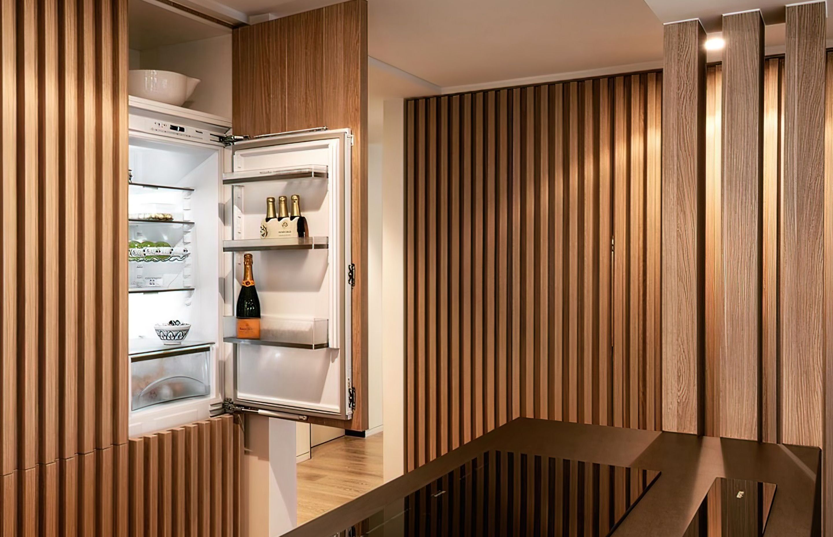 Photography: Smart Joinery