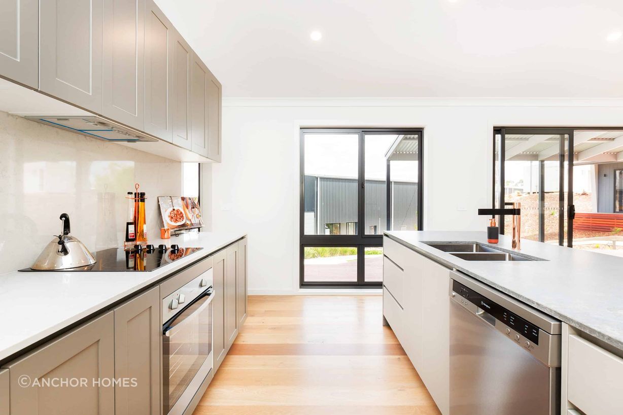 Kitchen-4-v5.jpg