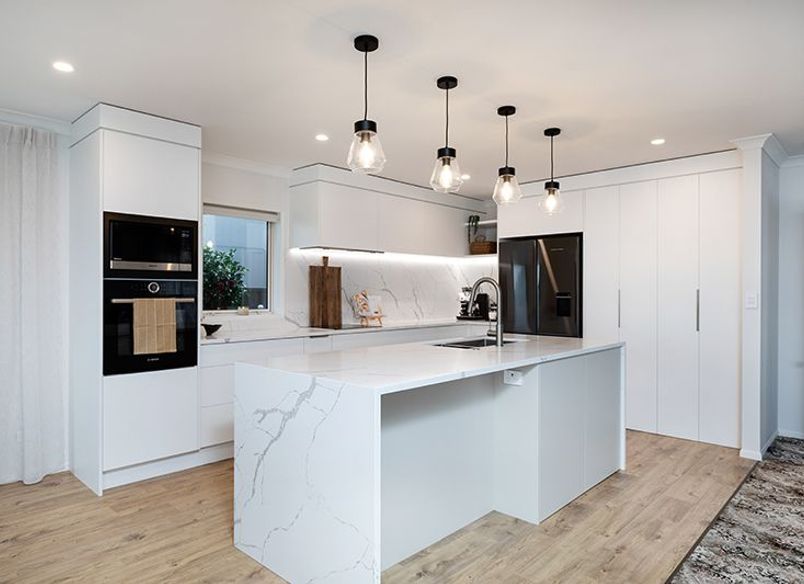 Kitchen Design