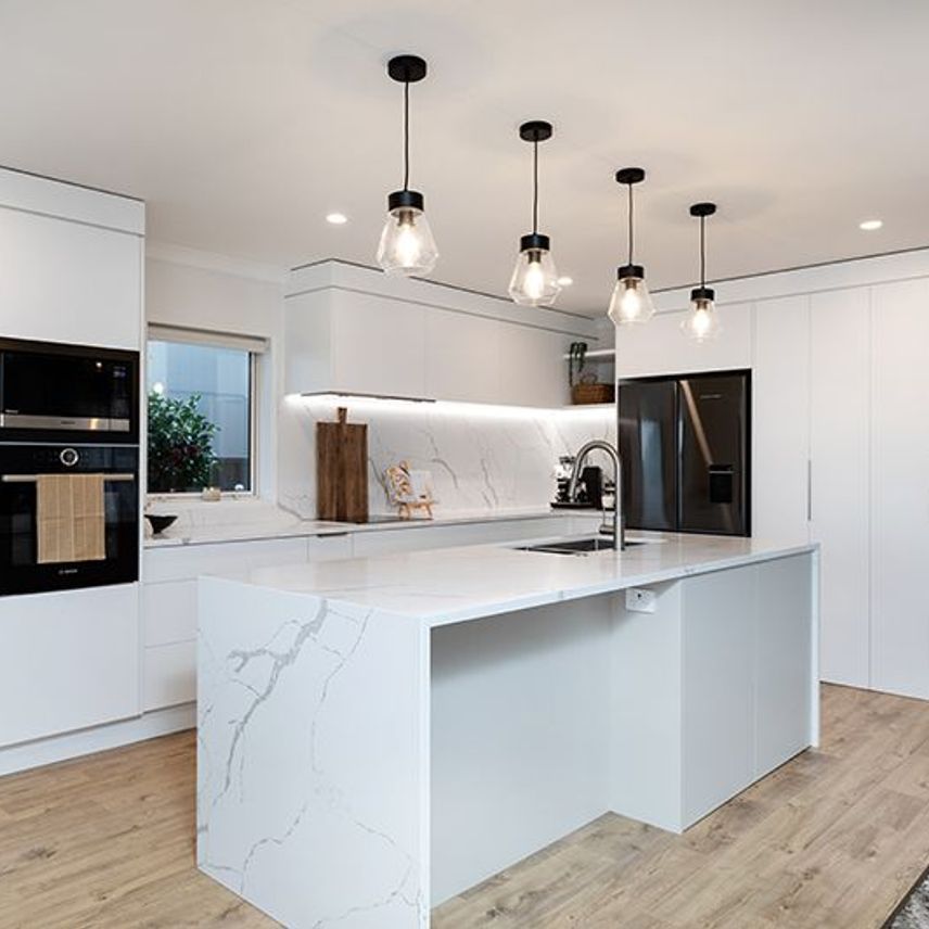Kitchen-Design067.jpg