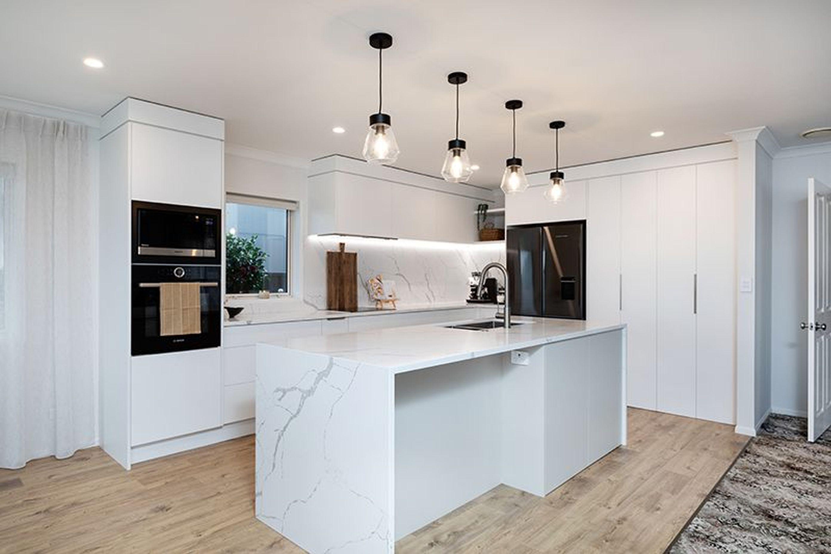 Kitchen-Design067.jpg