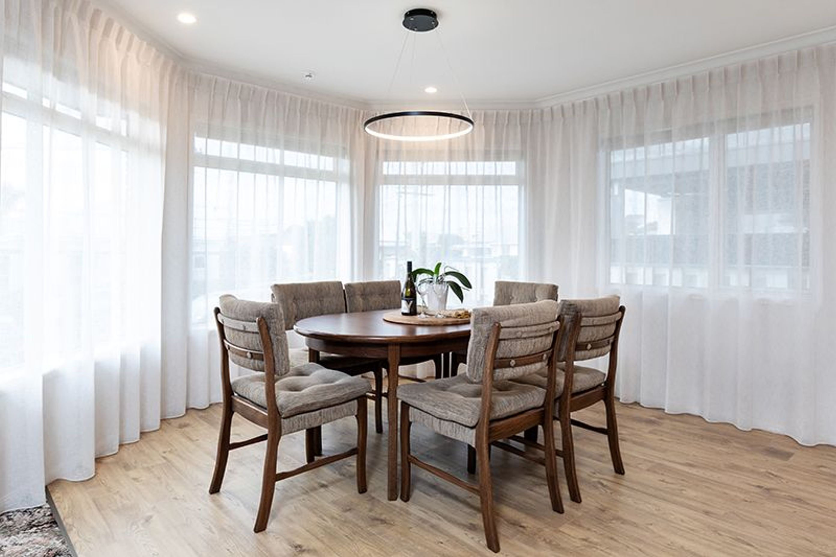 Kitchen-Design074.jpg
