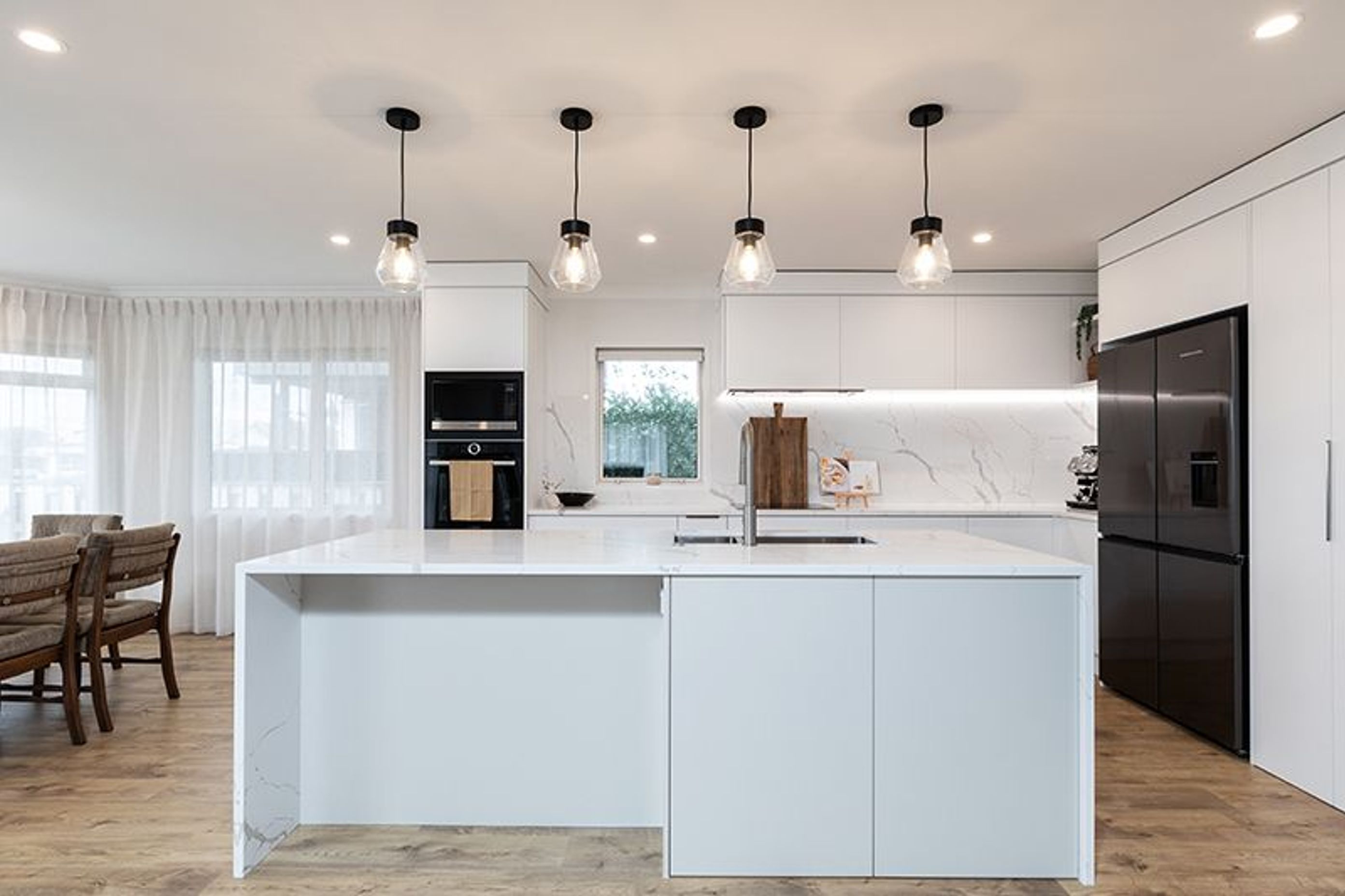Kitchen-Design083.jpg