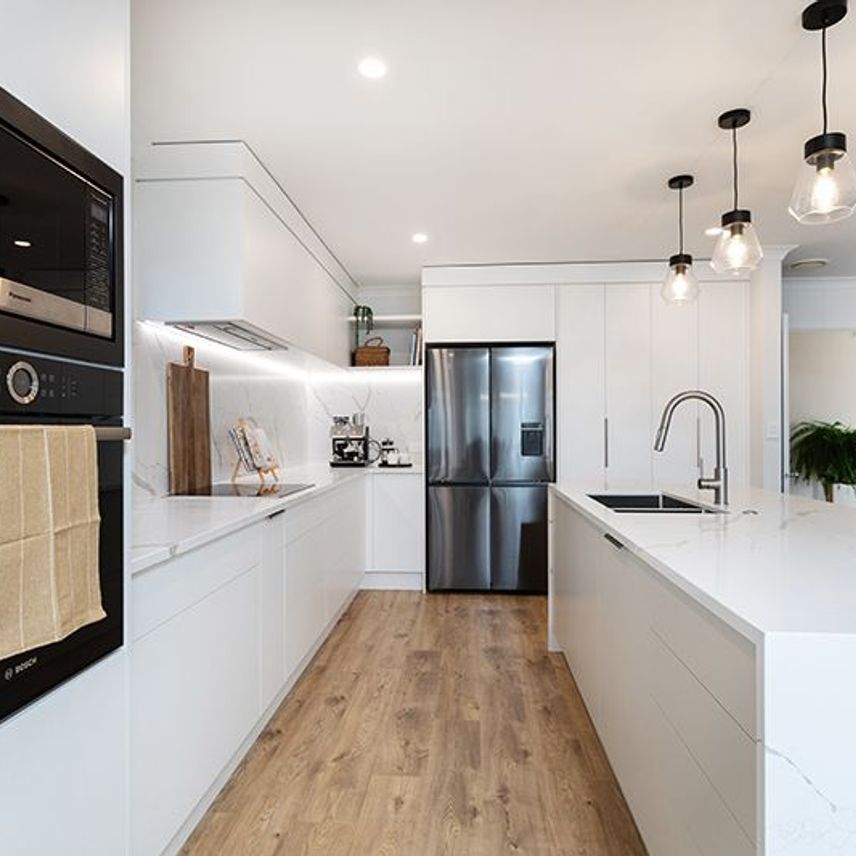 Kitchen-Design088.jpg