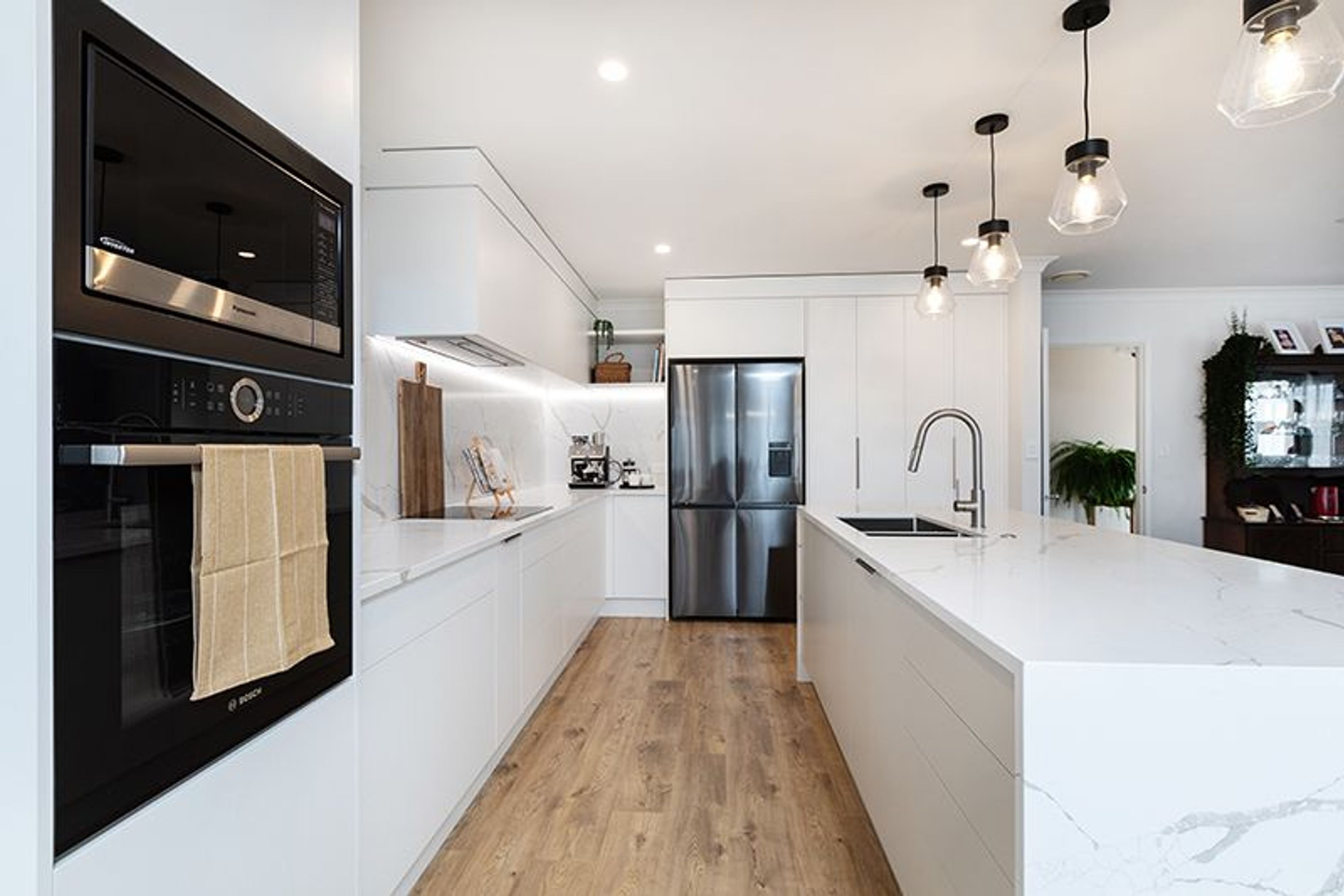 Kitchen-Design088.jpg