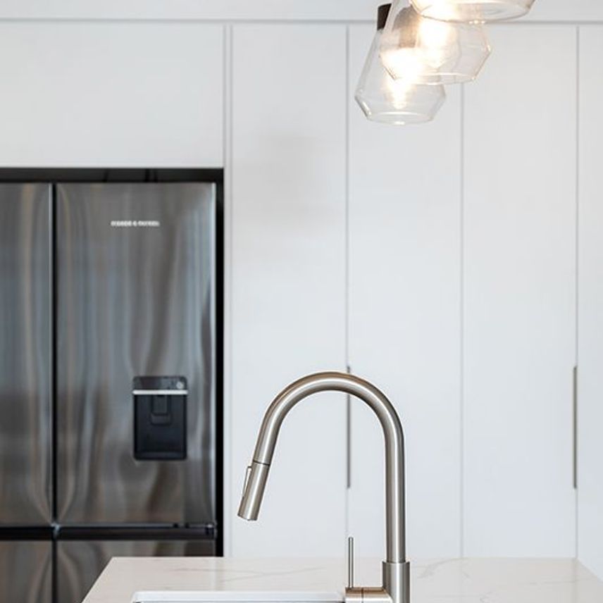 Kitchen-Design098.jpg