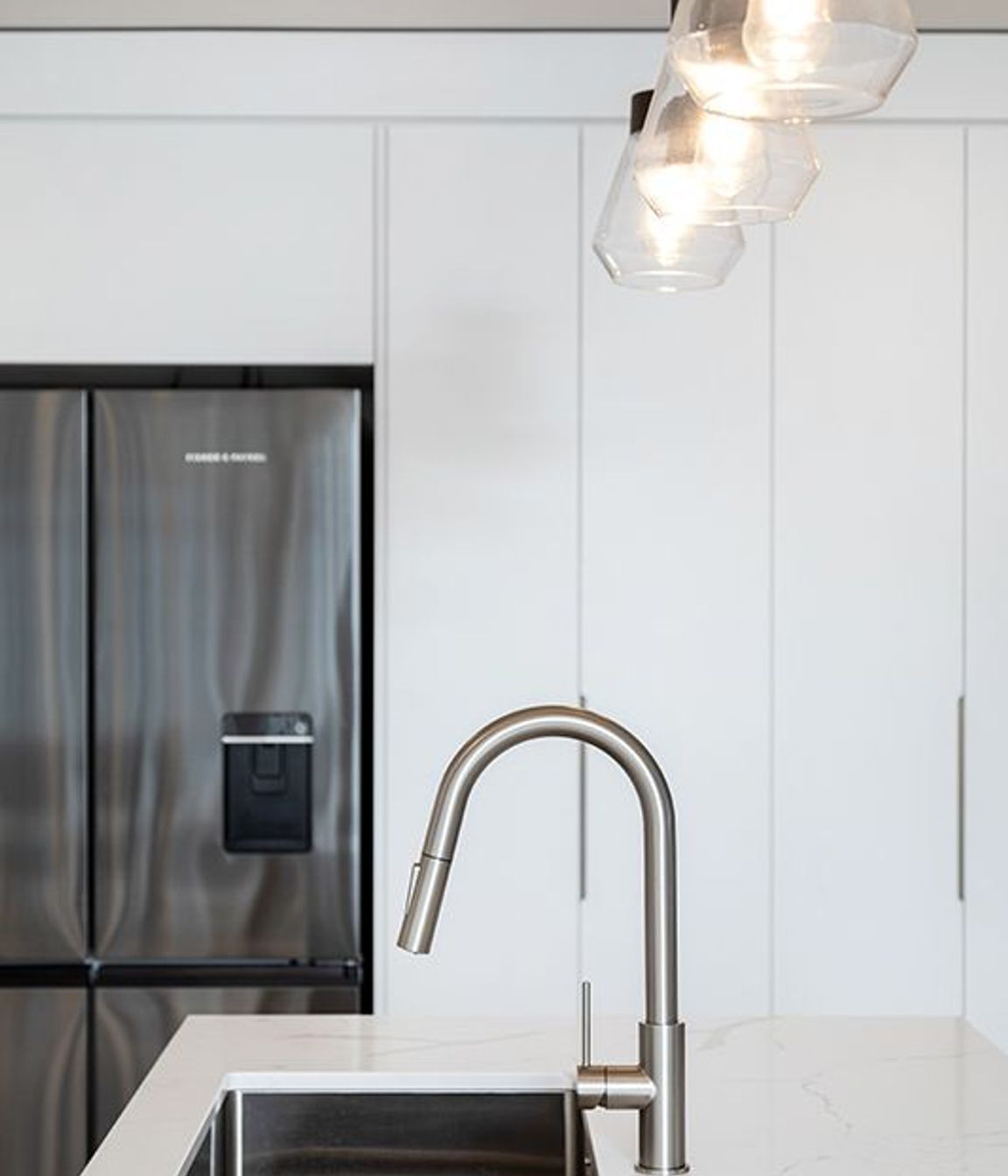 Kitchen-Design098.jpg