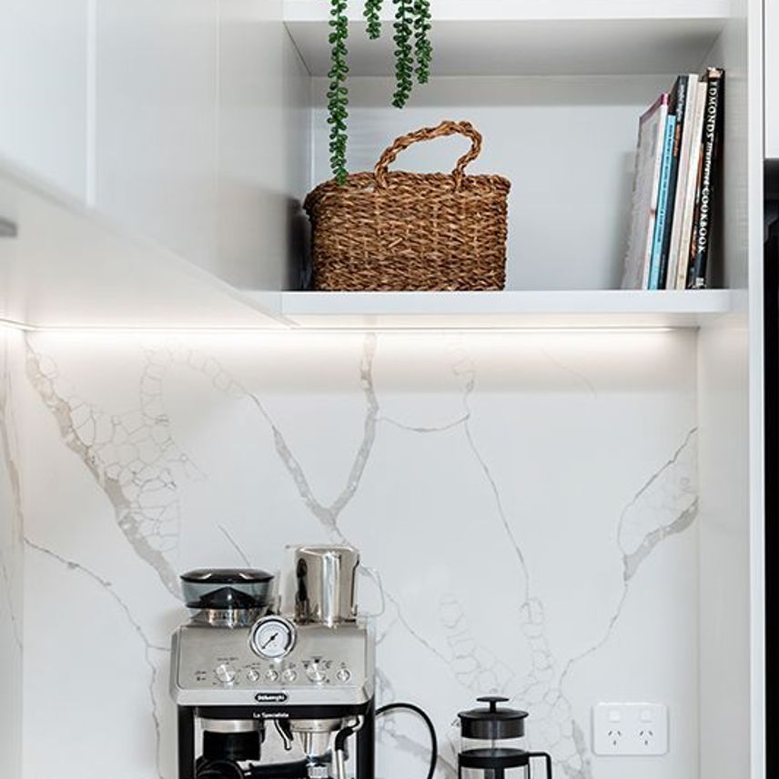 Kitchen-Design116.jpg