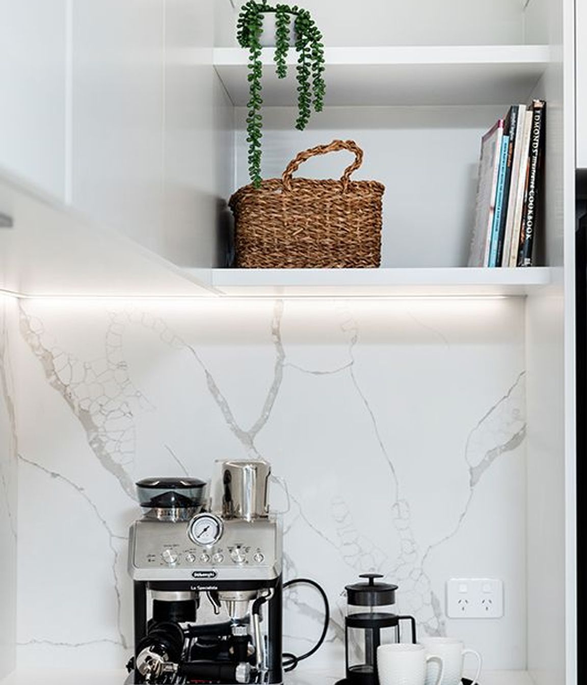 Kitchen-Design116.jpg