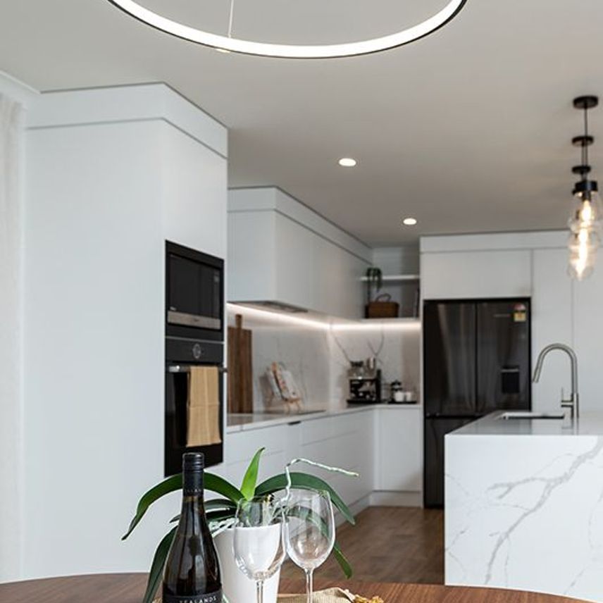 Kitchen-Design124.jpg