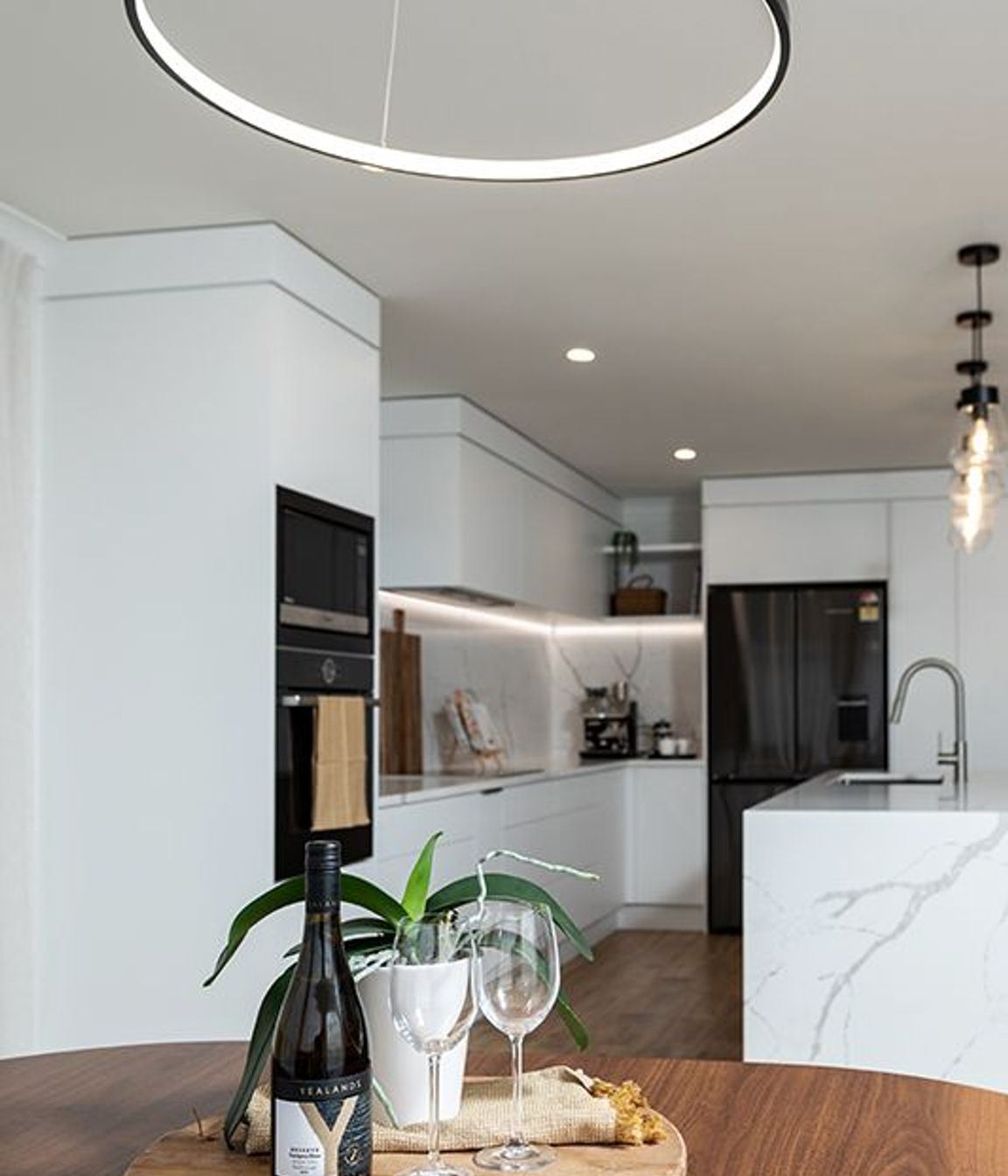Kitchen-Design124.jpg