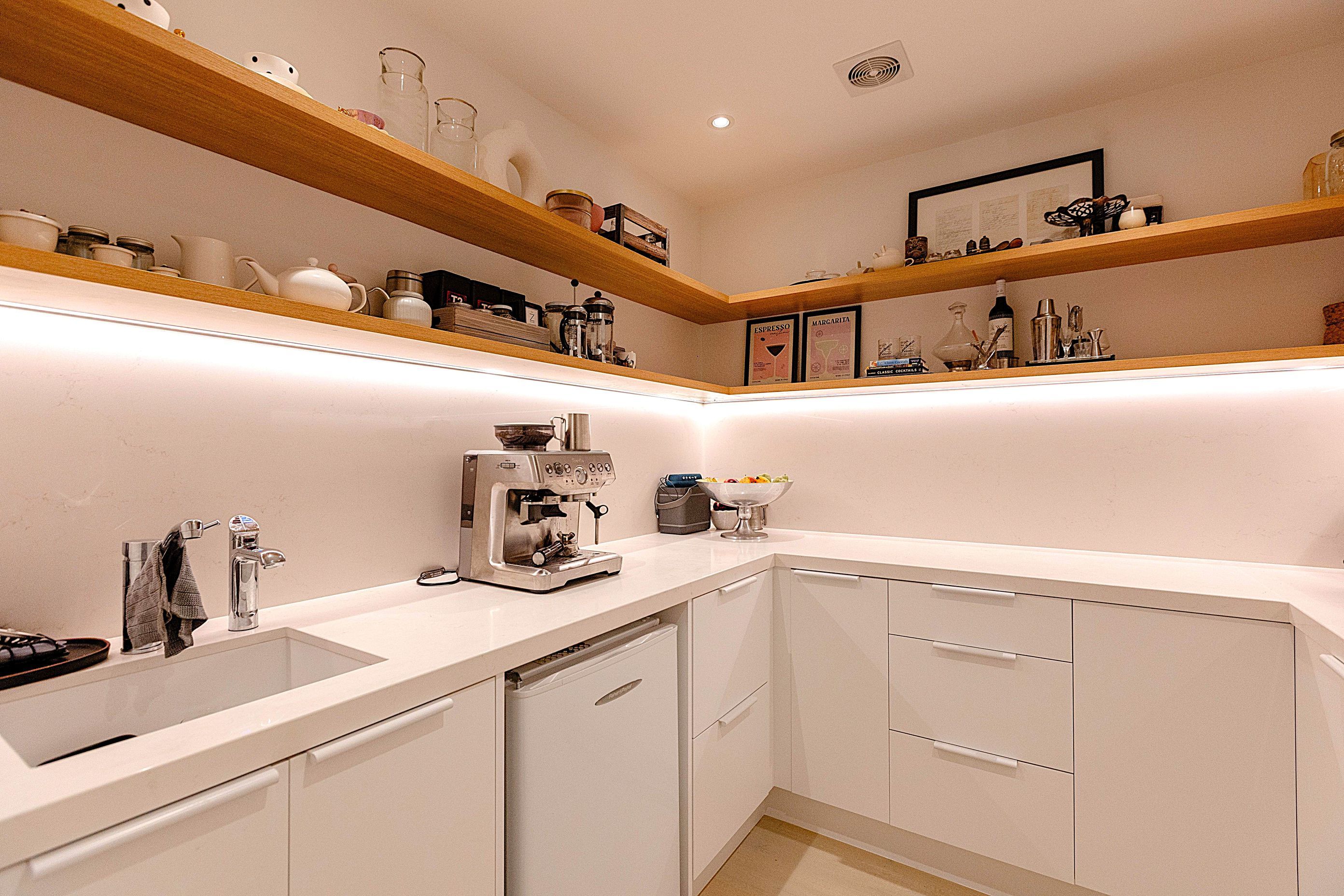 Kitchen-Dor-1.jpeg