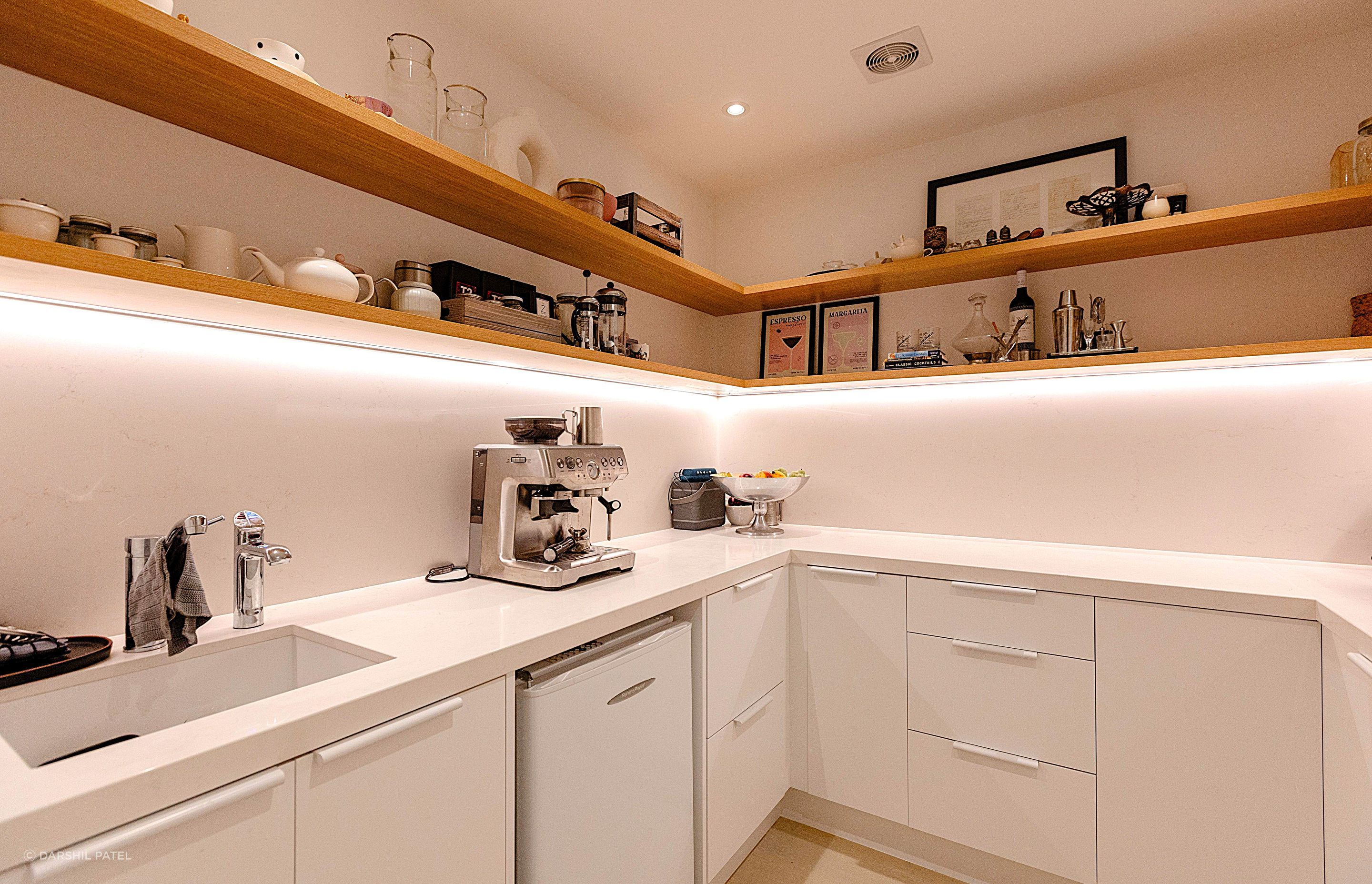 Kitchen-Dor-1.jpeg