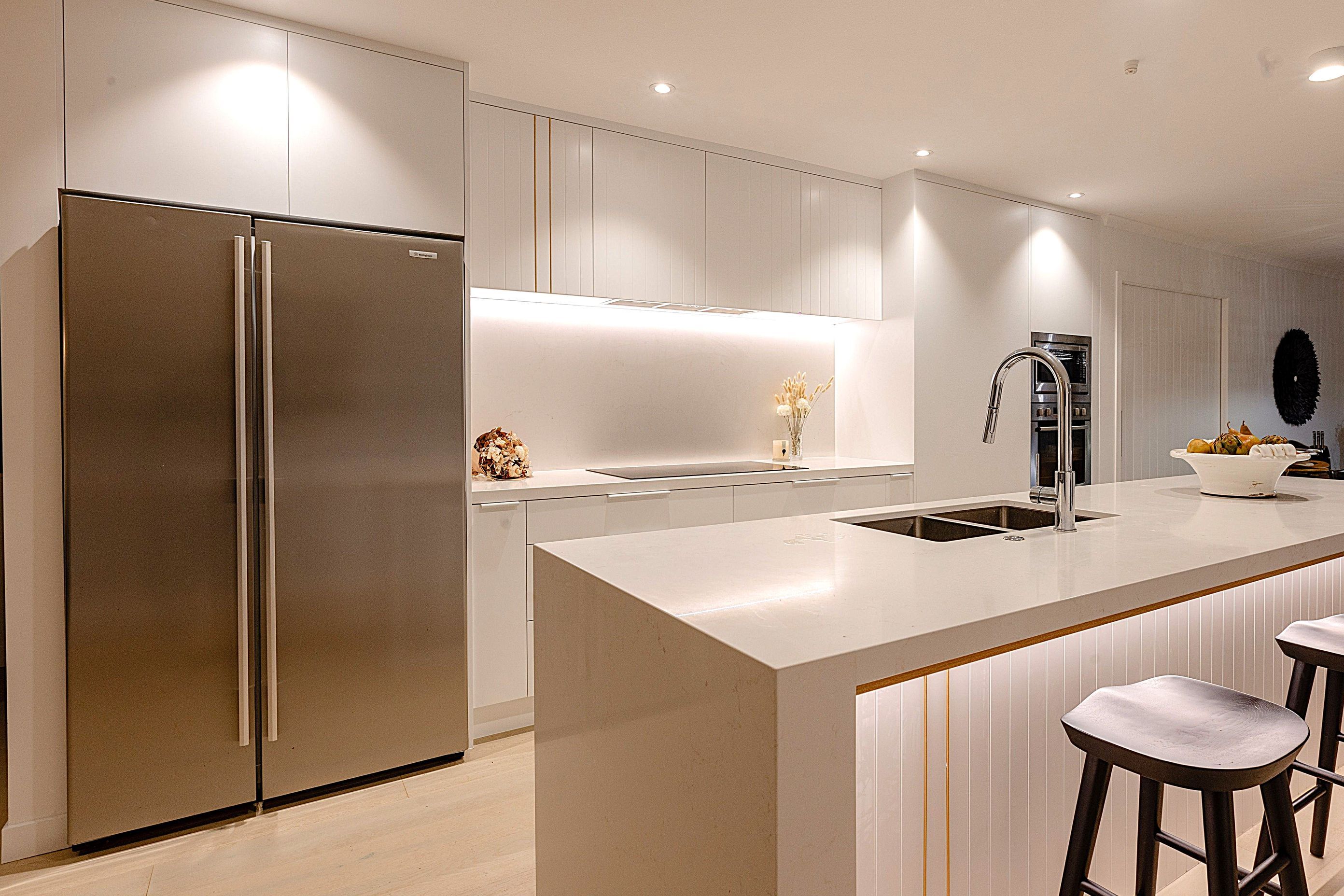 Kitchen-Dor-2.jpeg