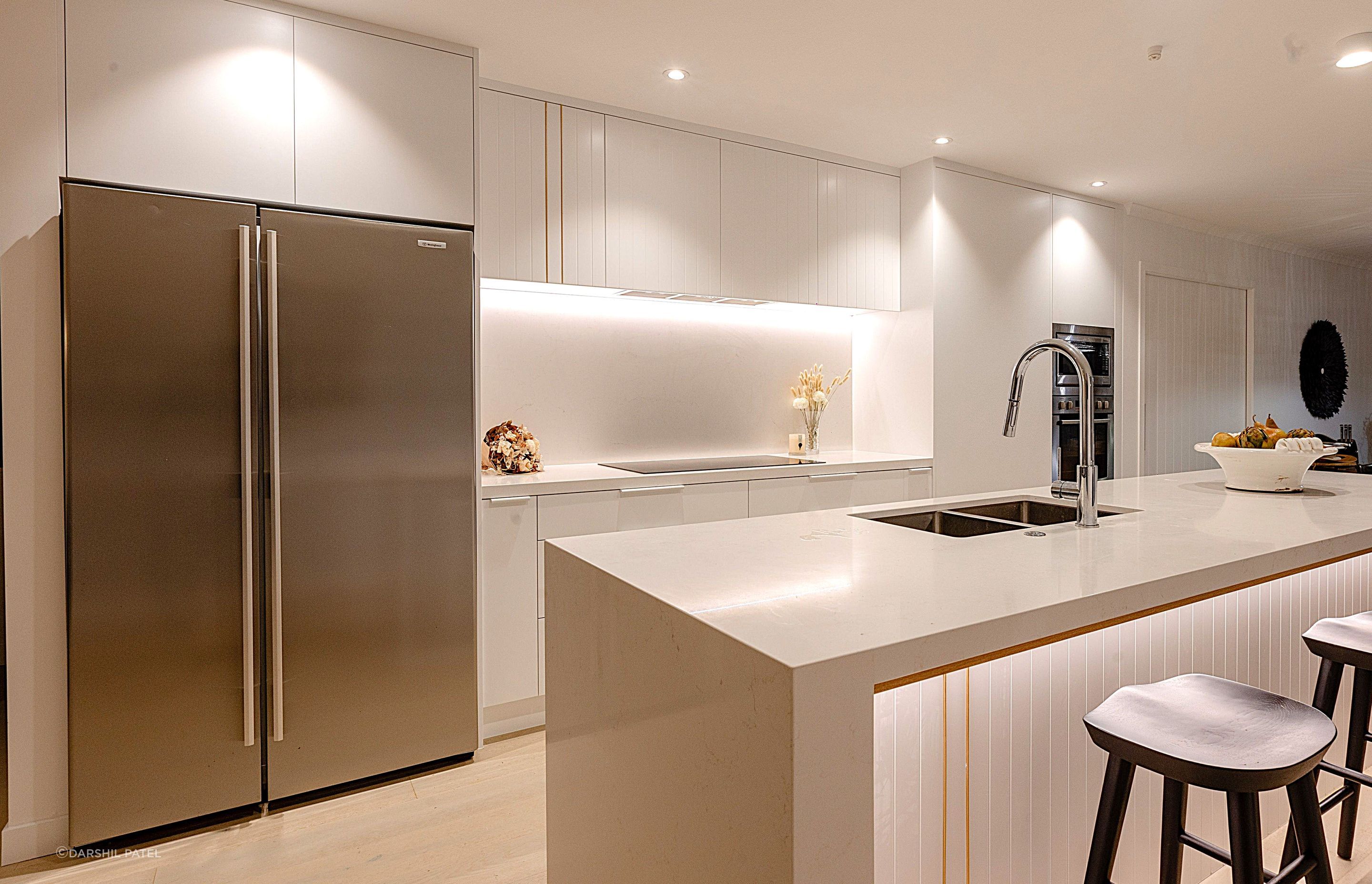 Kitchen-Dor-2.jpeg