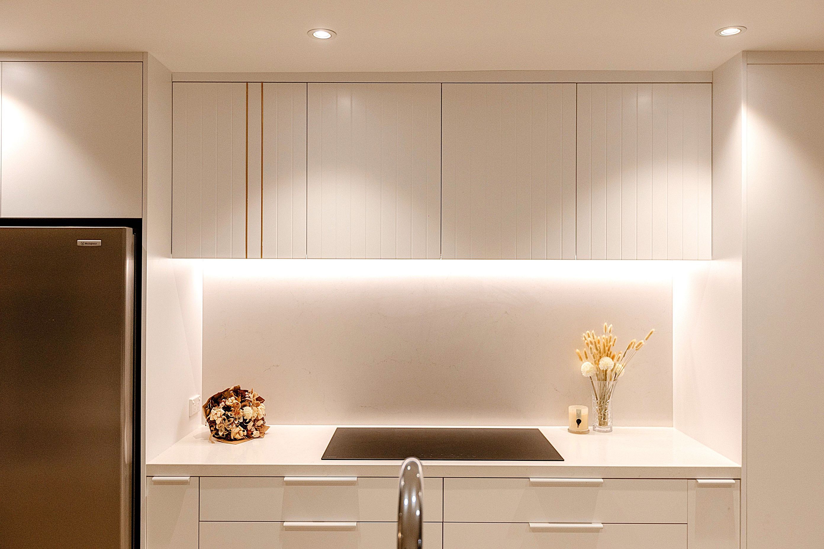 Kitchen-Dor-3.jpeg