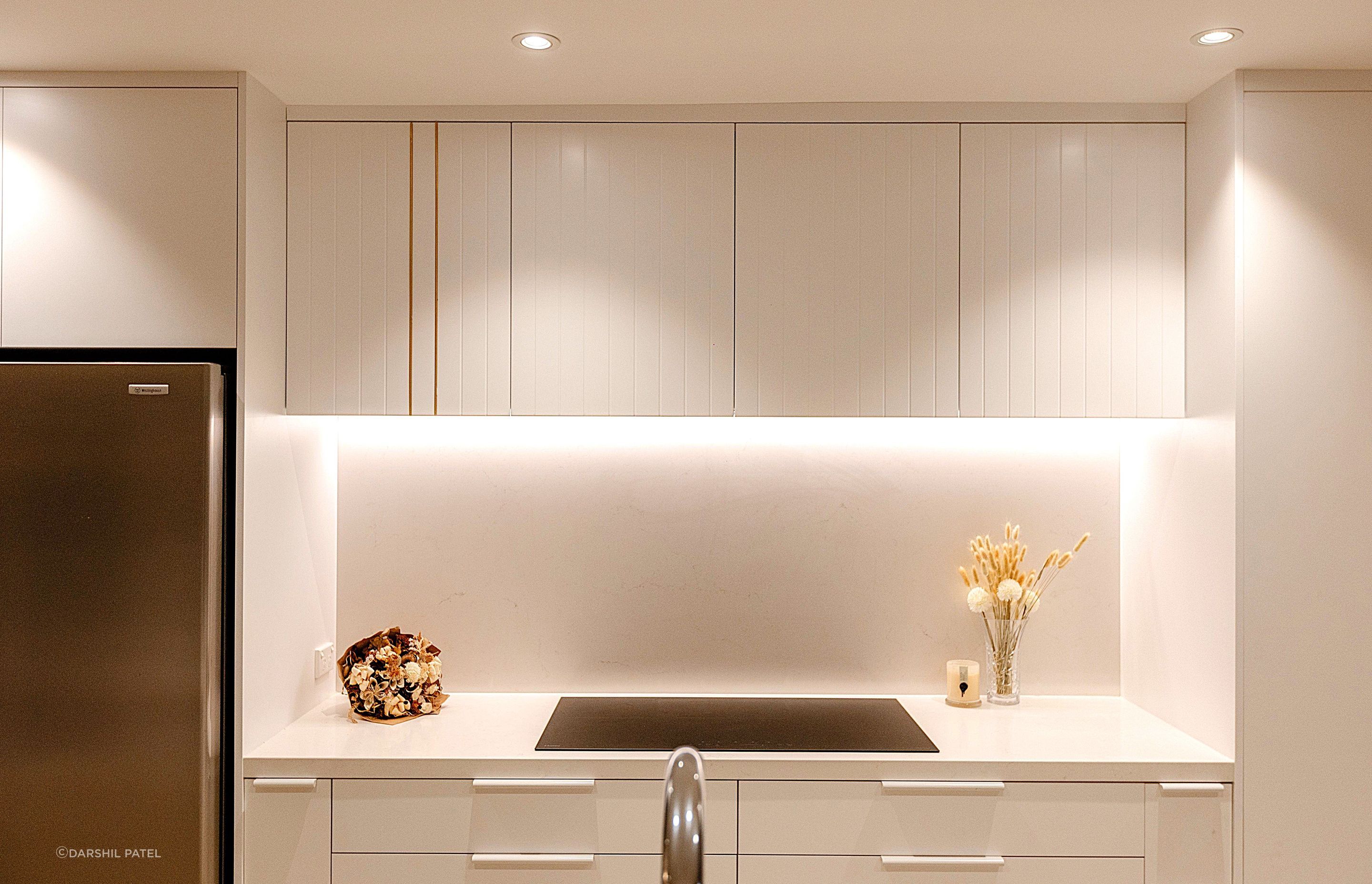 Kitchen-Dor-3.jpeg