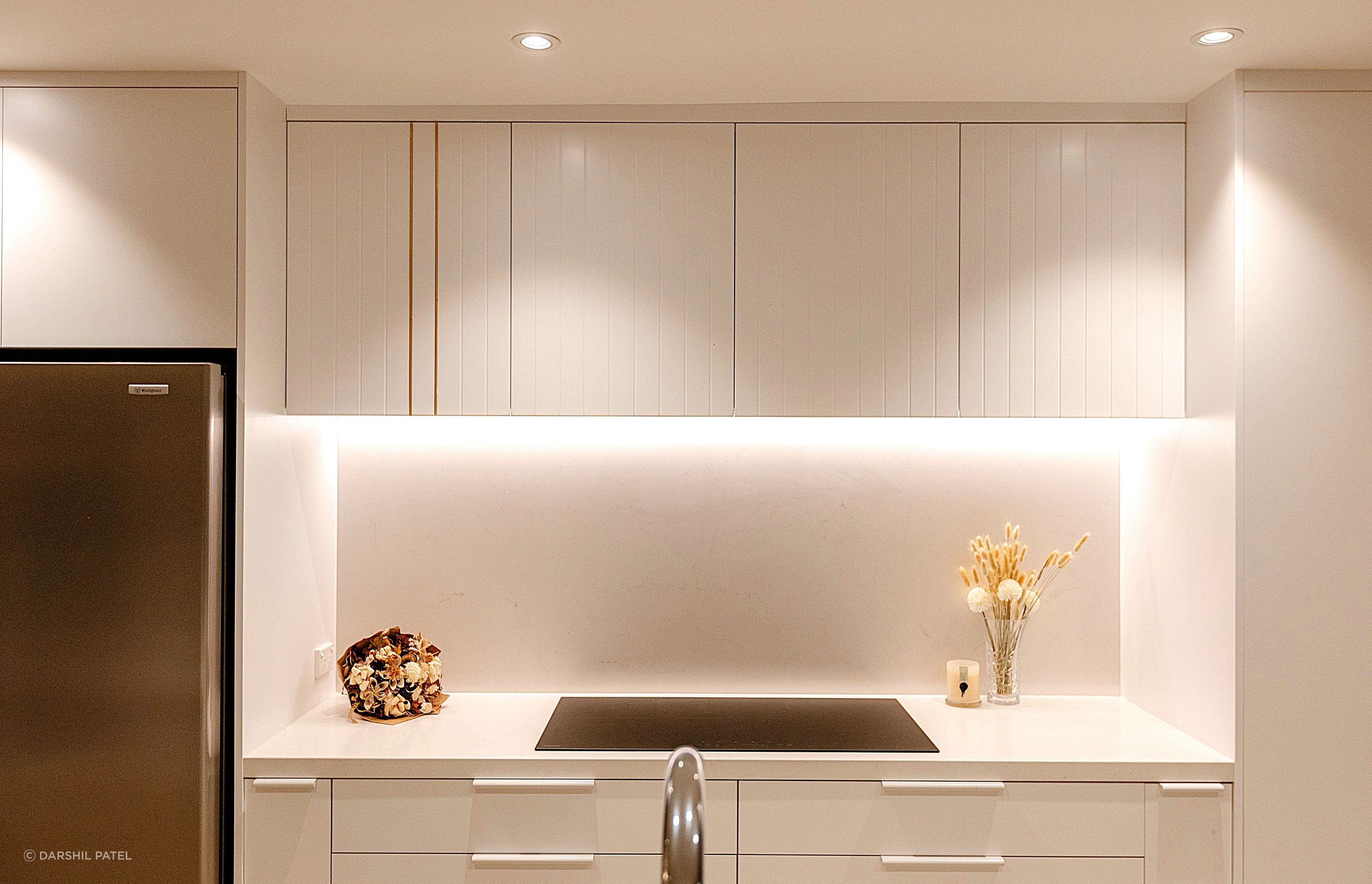 Kitchen-Dor-3.jpeg