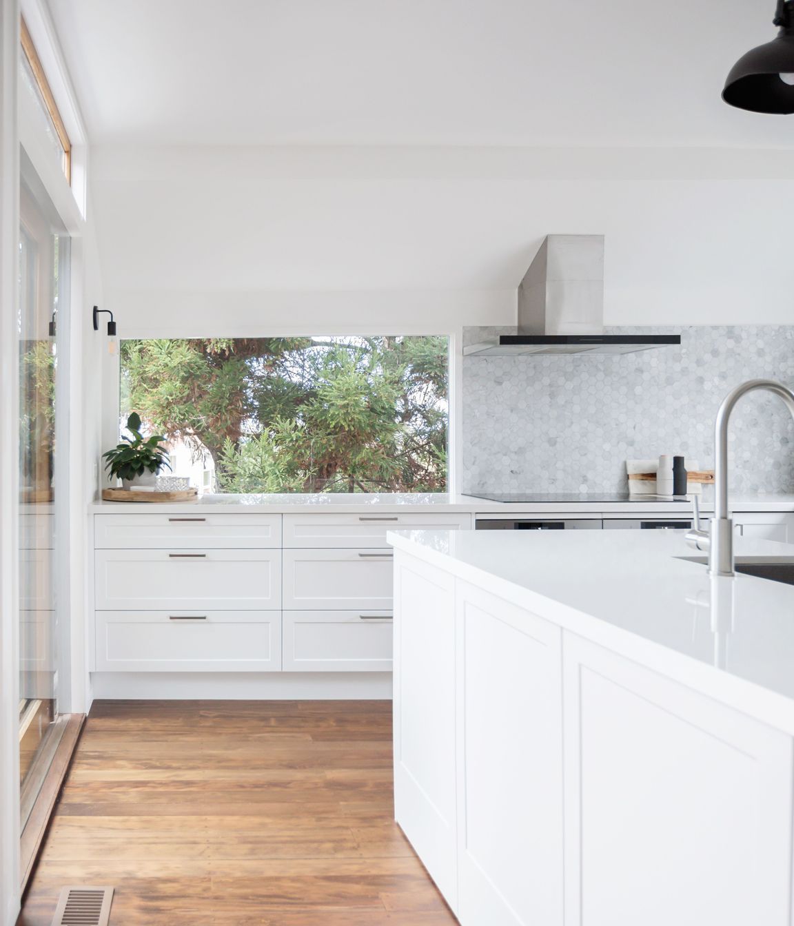 Kitchen-ThingsAndreaHauraki07.jpg