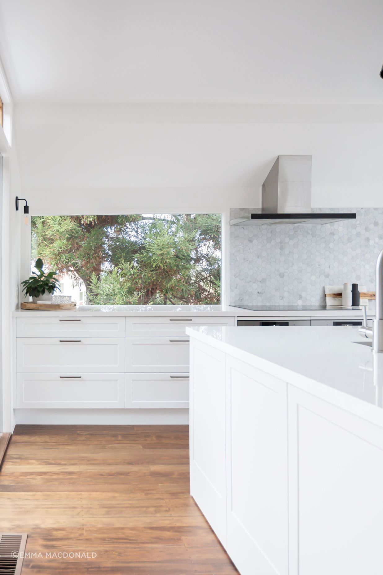 Kitchen-ThingsAndreaHauraki07.jpg