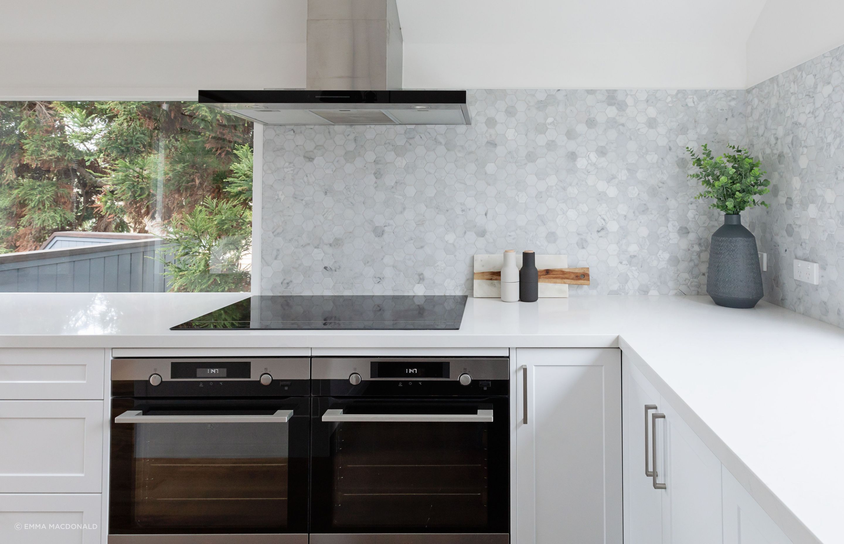 Kitchen-ThingsAndreaHauraki13.jpg