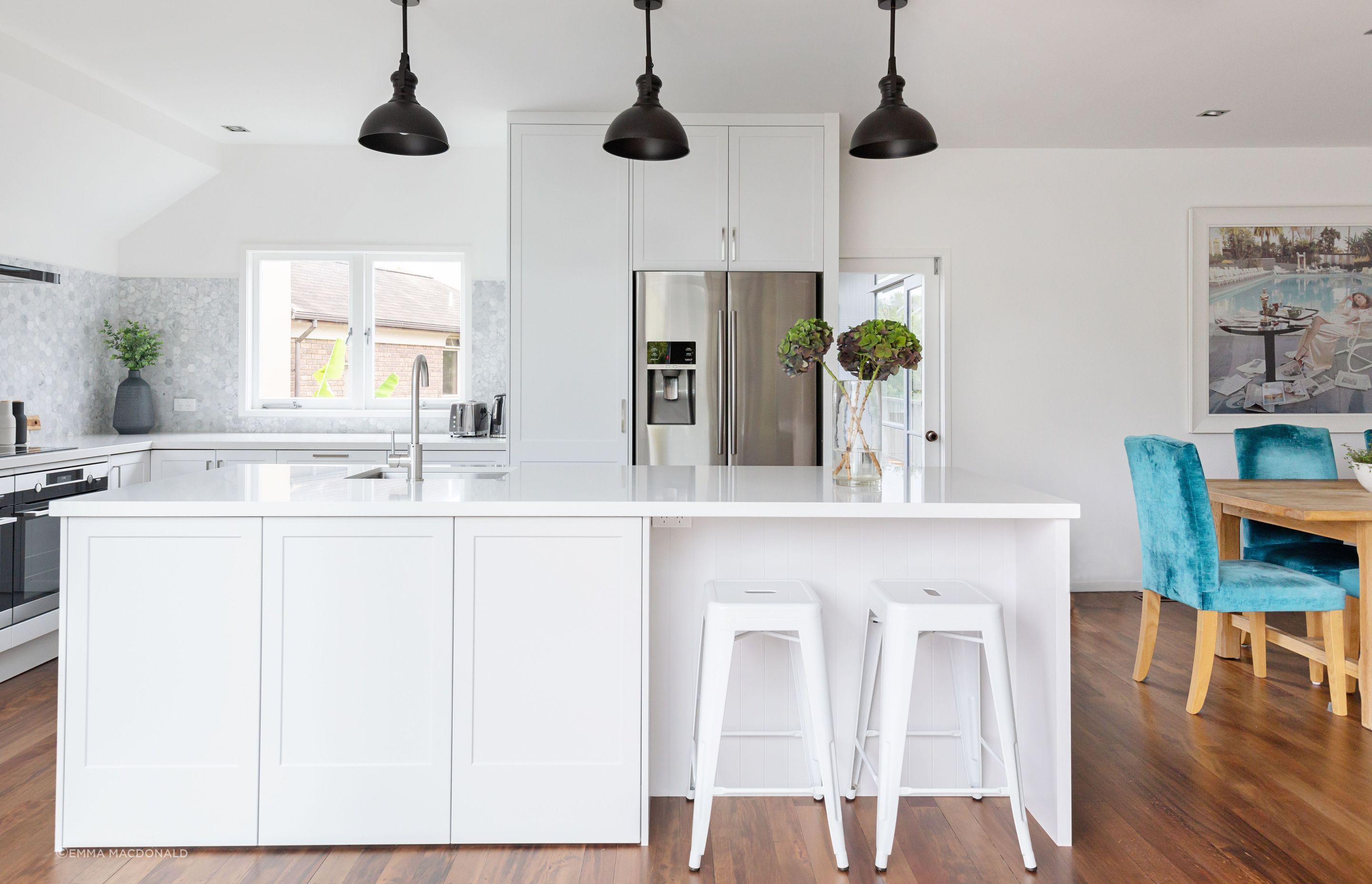 Kitchen-ThingsAndreaHauraki17.jpg