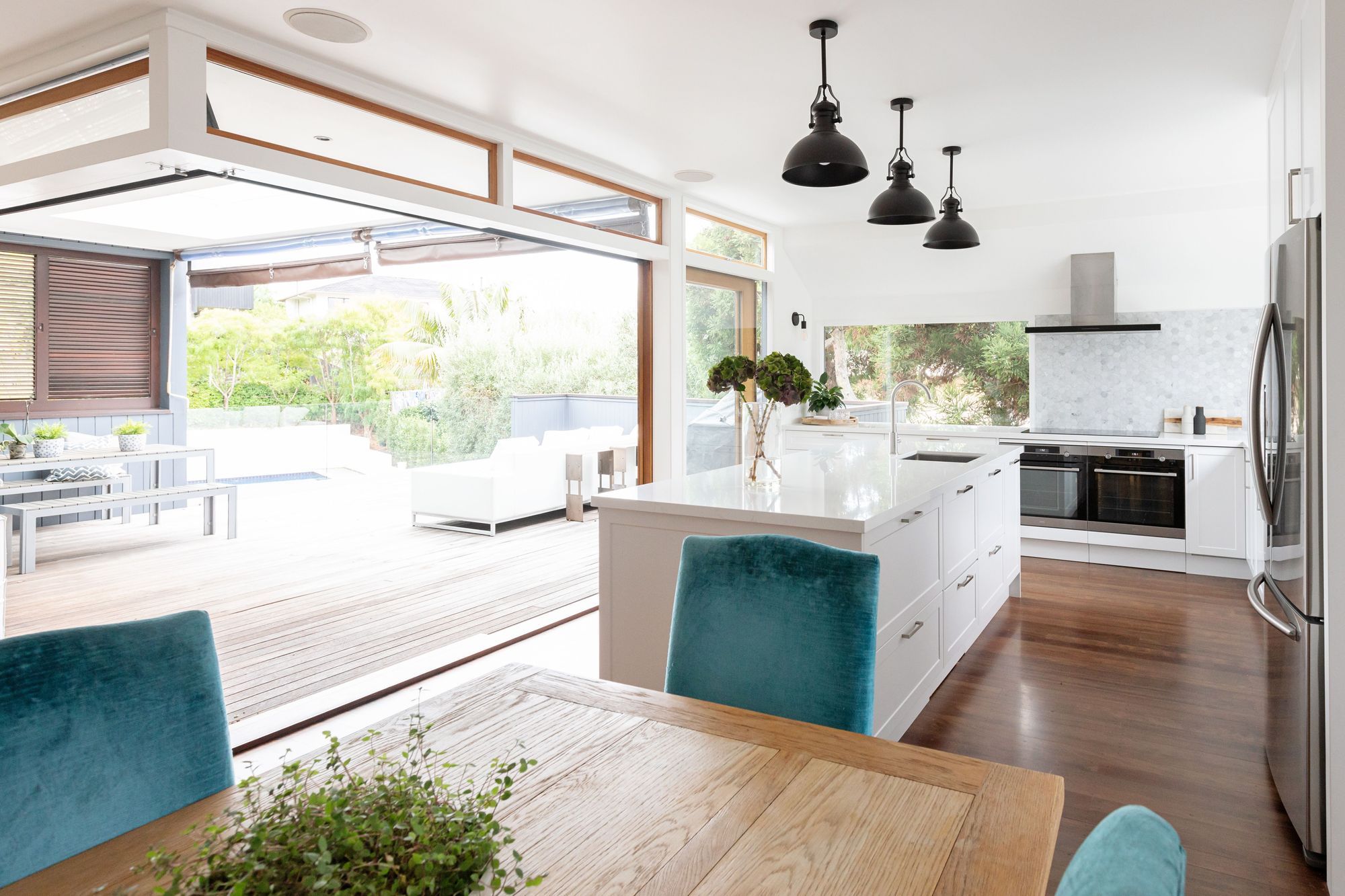 Kitchen-ThingsAndreaHauraki25.jpg