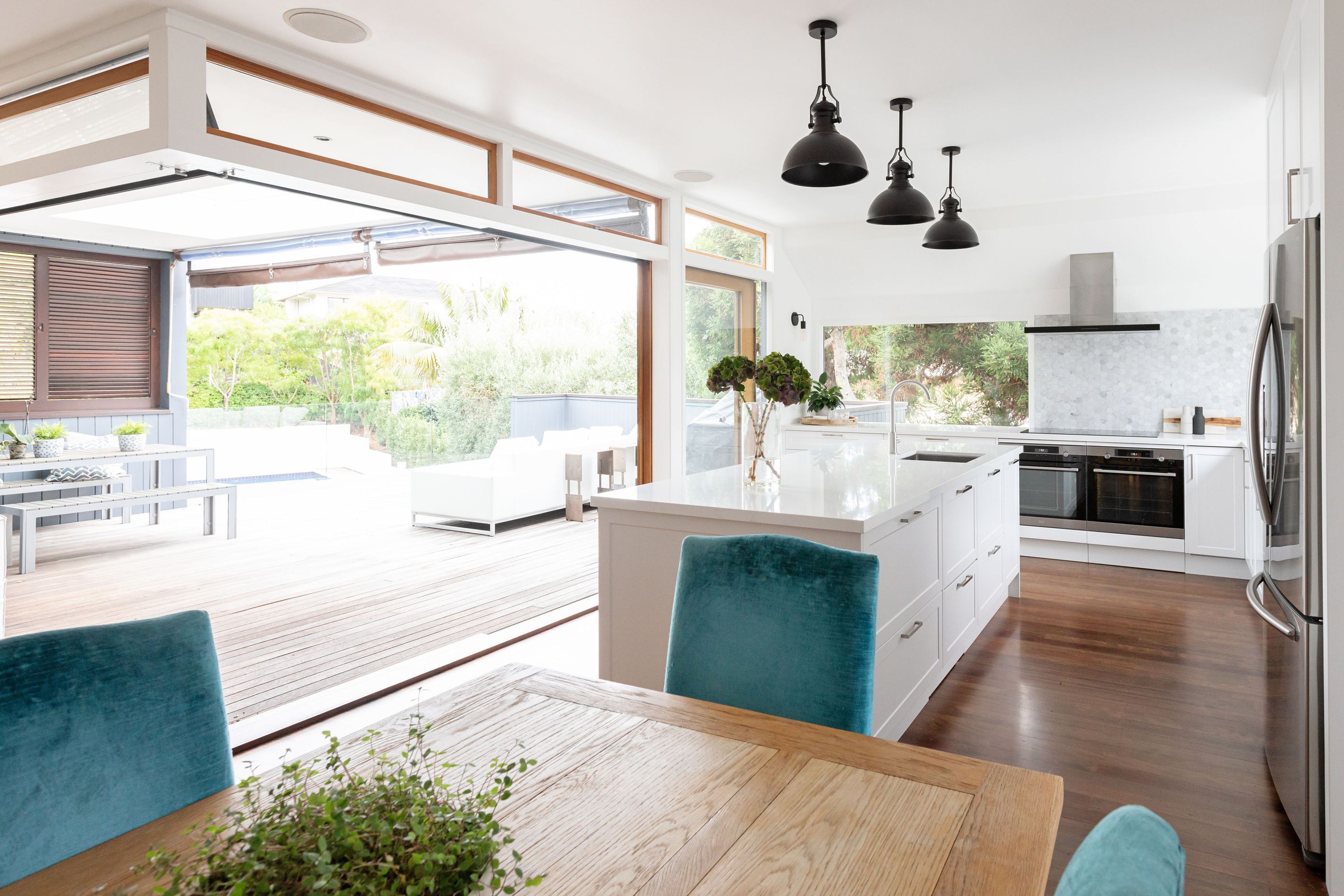 Kitchen-ThingsAndreaHauraki25.jpg
