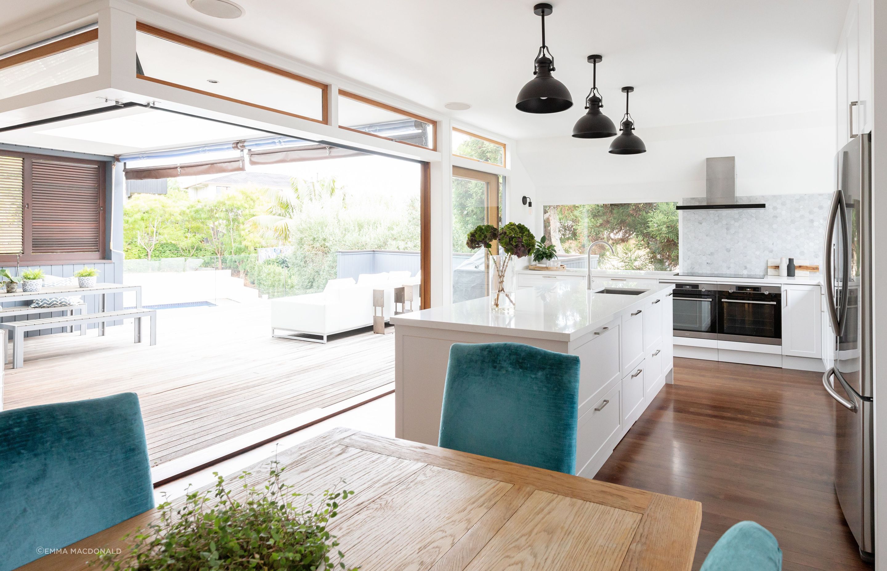 Kitchen-ThingsAndreaHauraki25.jpg