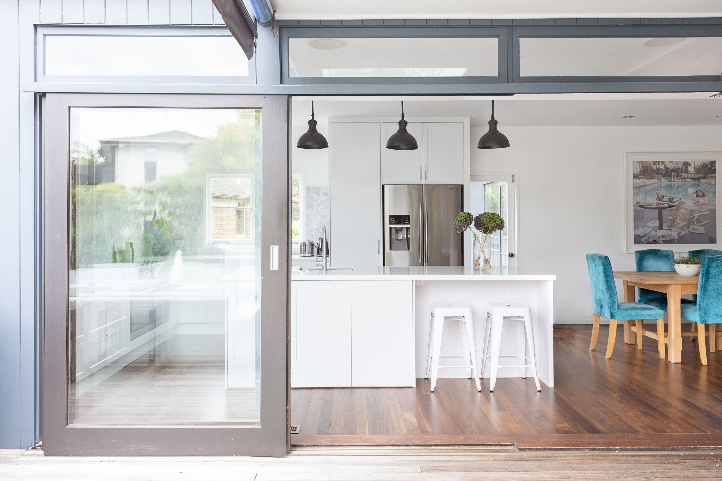 Kitchen-ThingsAndreaHauraki27.jpg