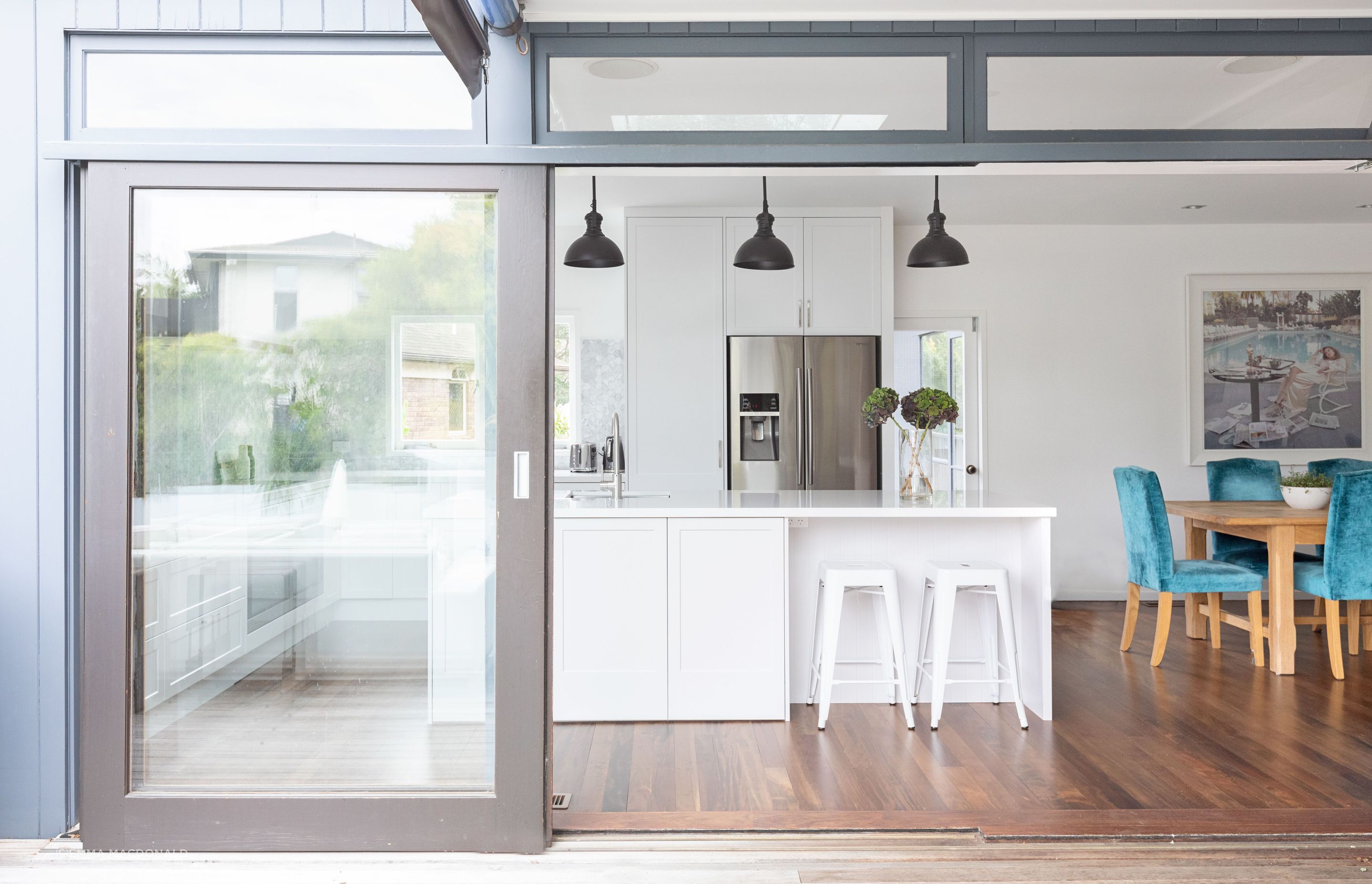 Kitchen-ThingsAndreaHauraki27.jpg