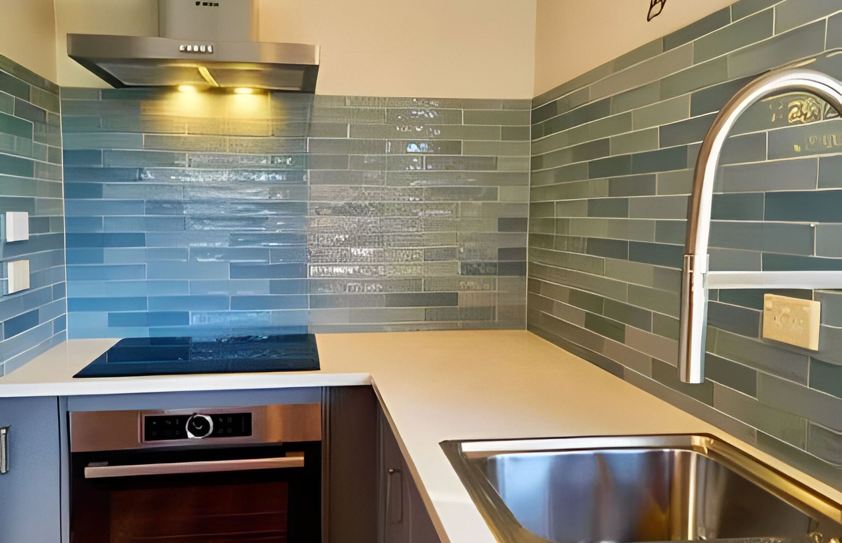 Kitchen-Tiling2-2-v4.jpg