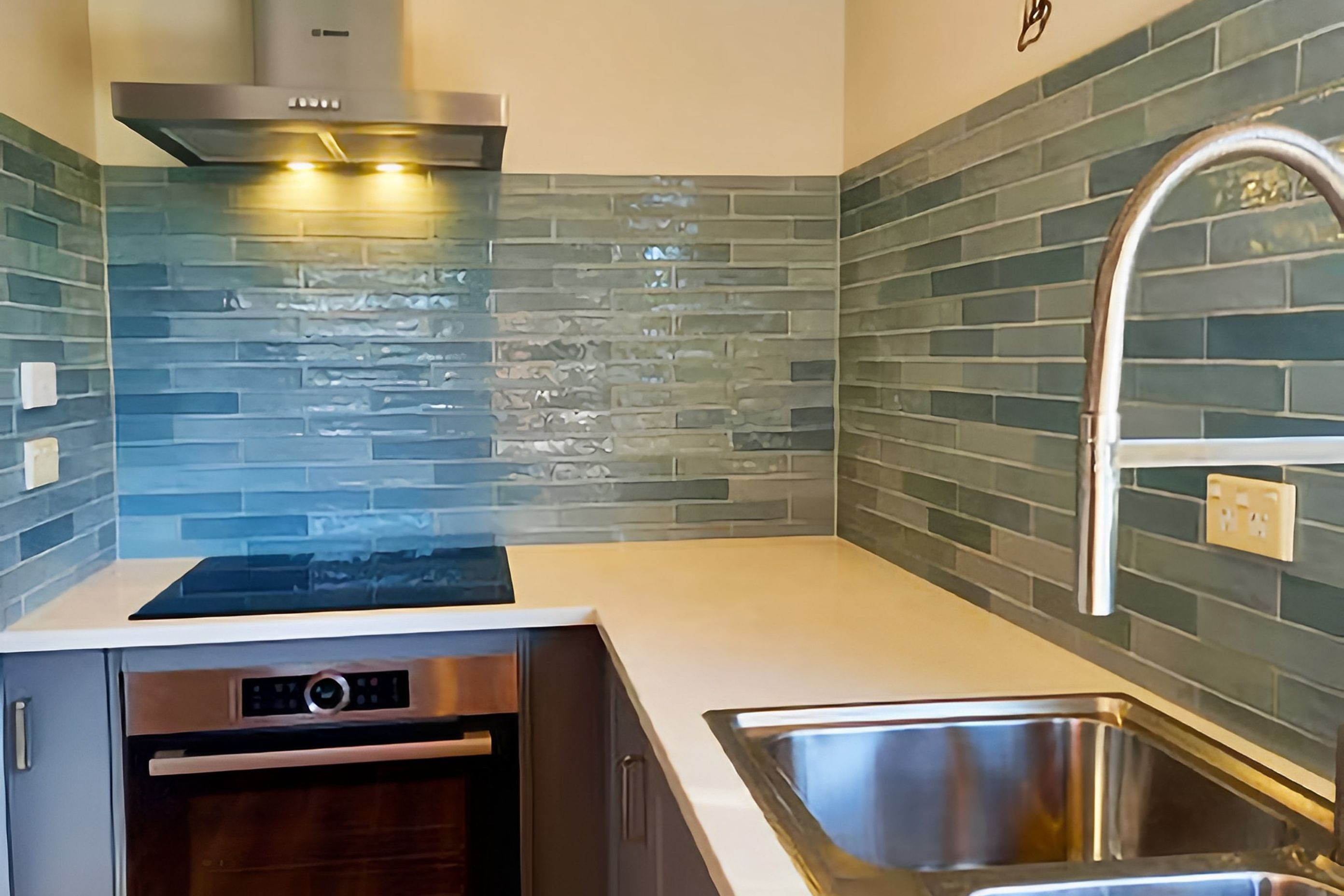 Kitchen-Tiling2.jpg