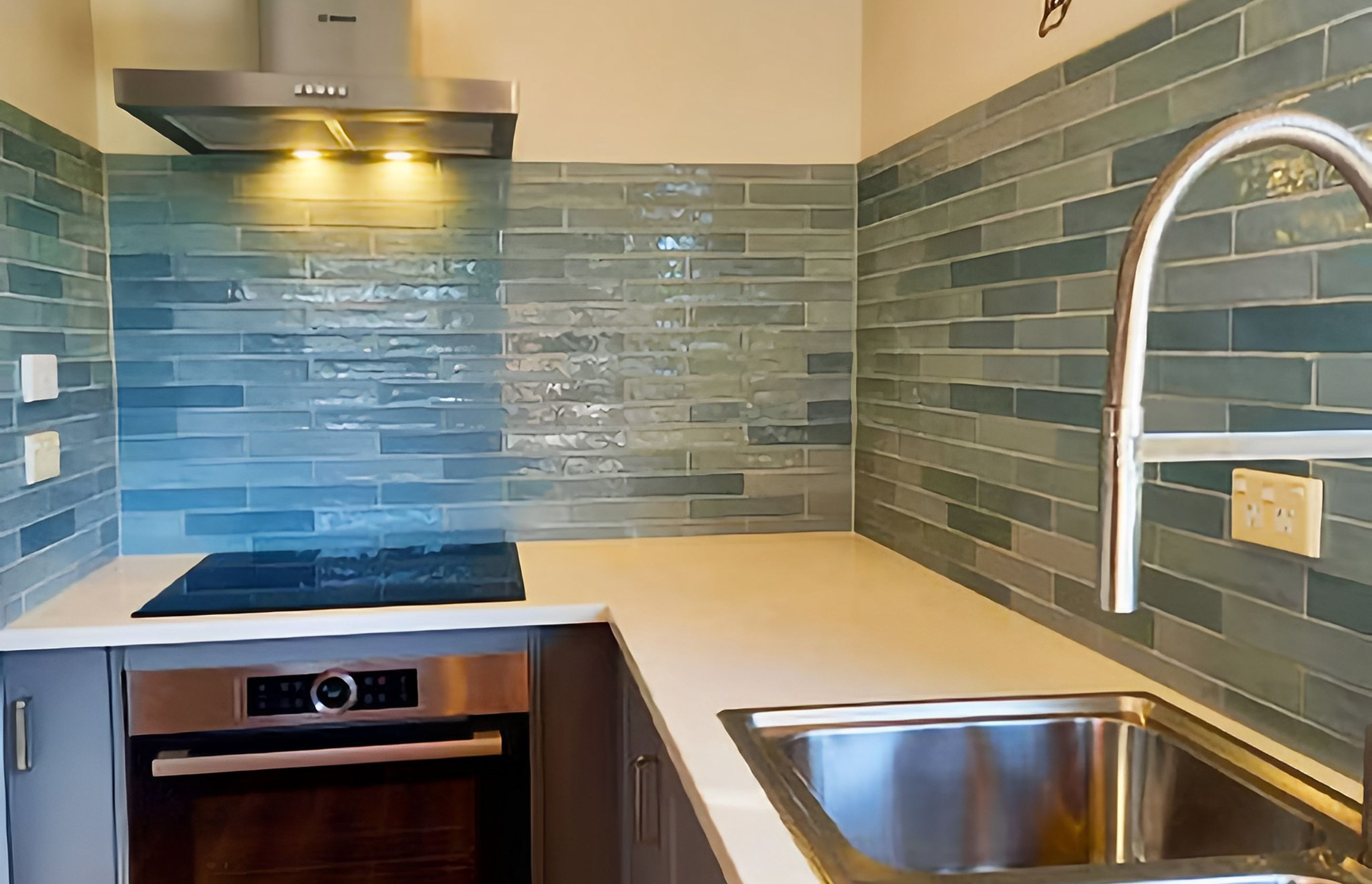 Kitchen-Tiling2.jpg