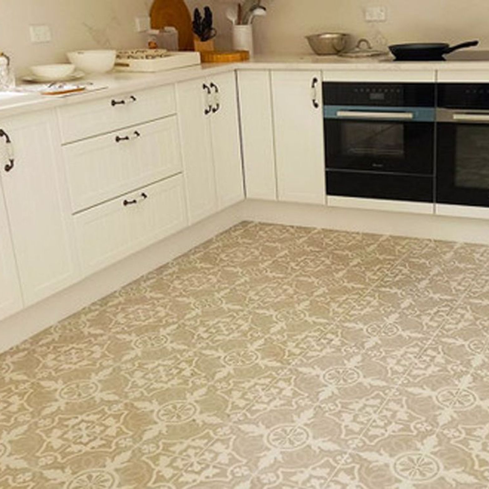 Kitchen-Tiling3.jpg