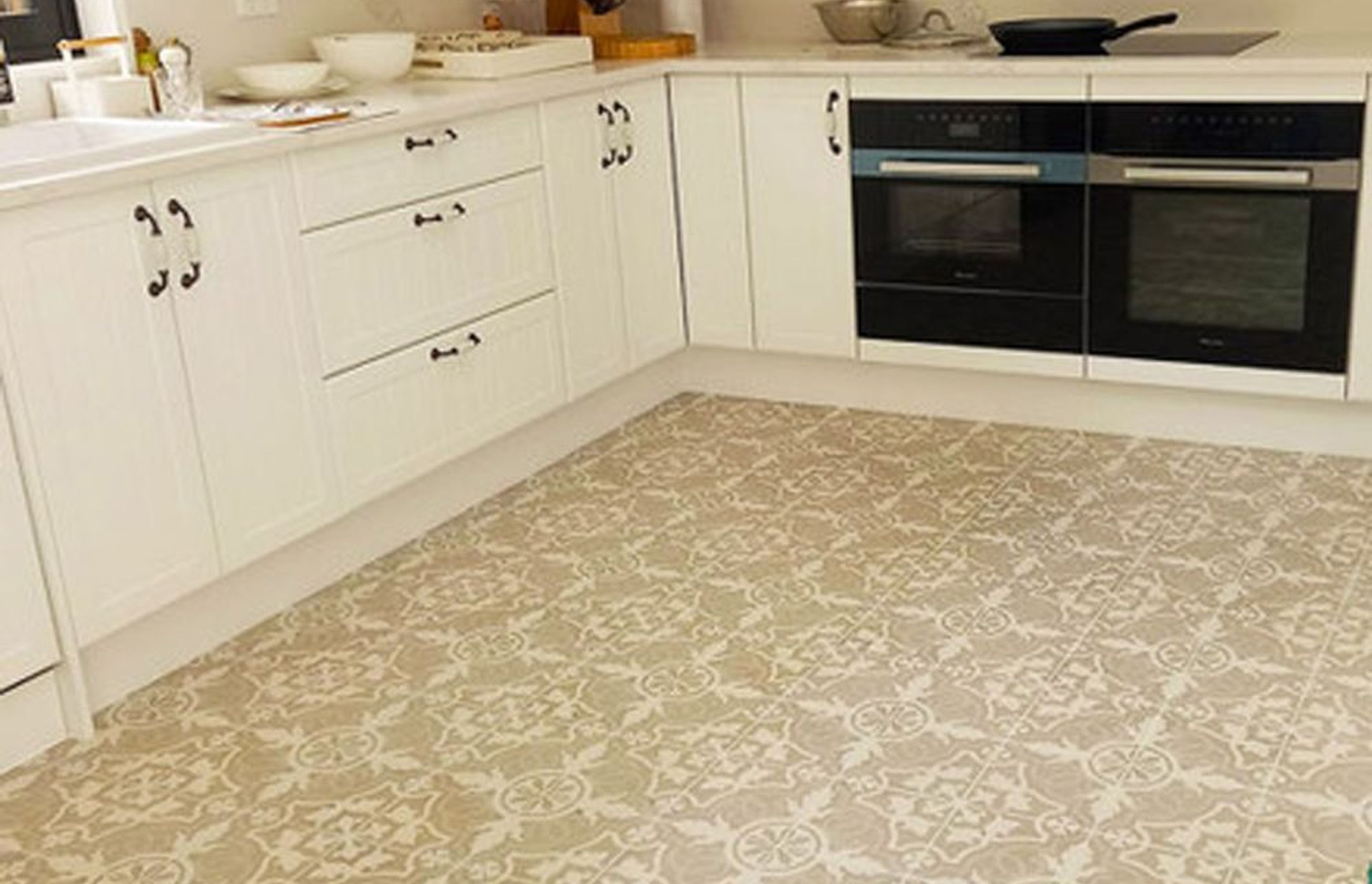 Kitchen-Tiling3.jpg