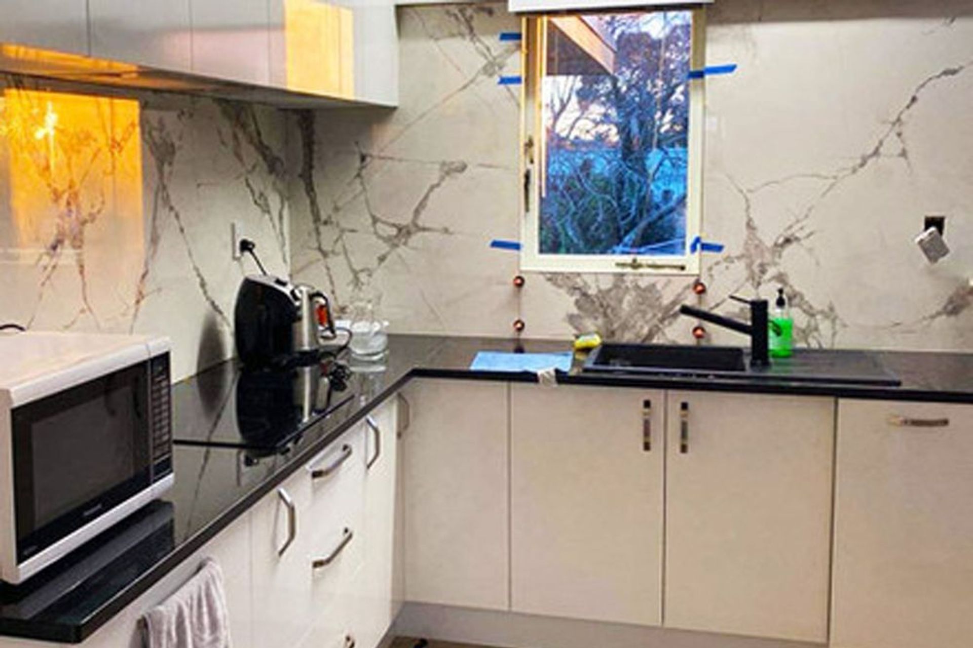 Kitchen-Tiling5.jpg