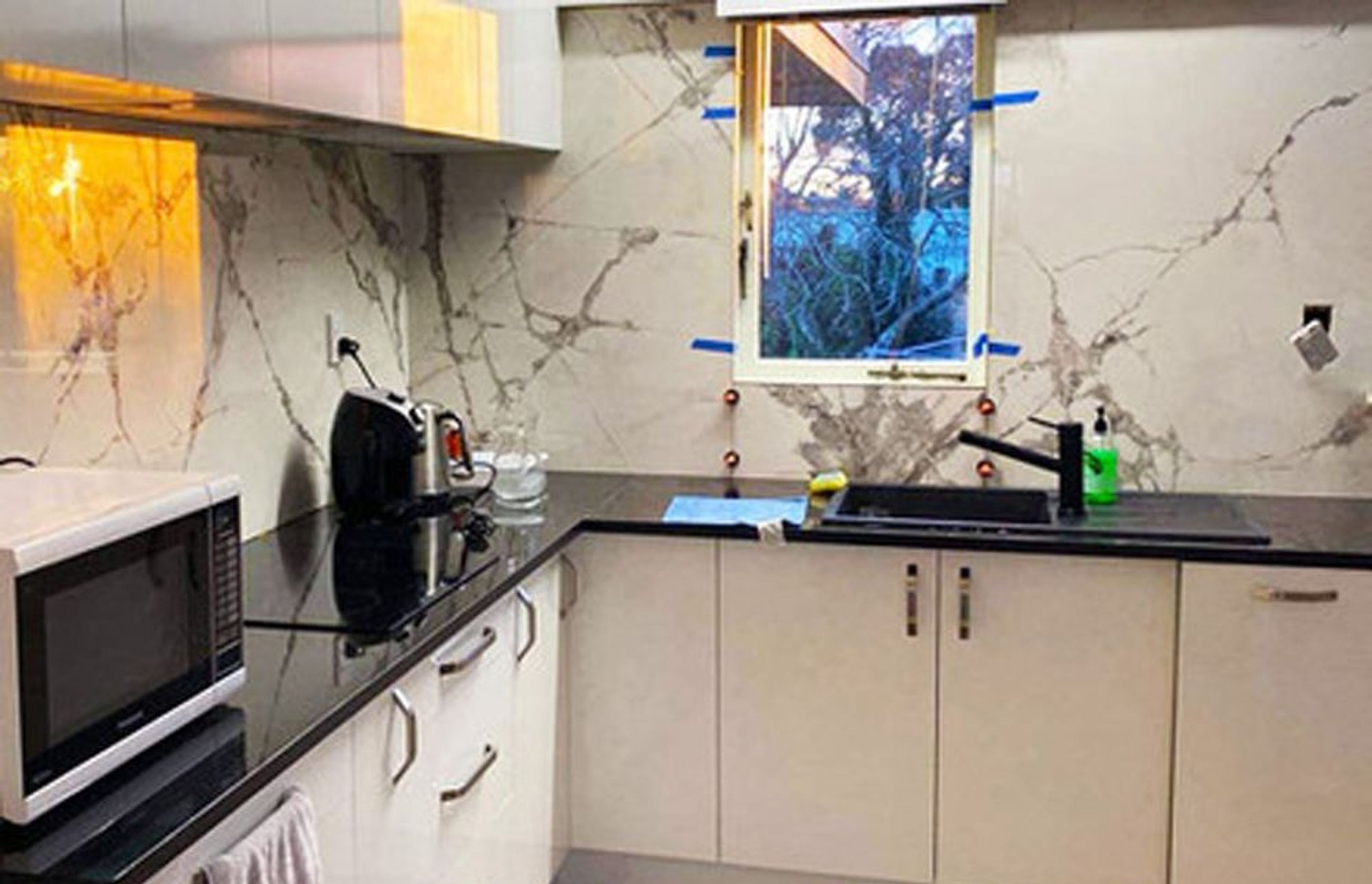 Kitchen-Tiling5.jpg