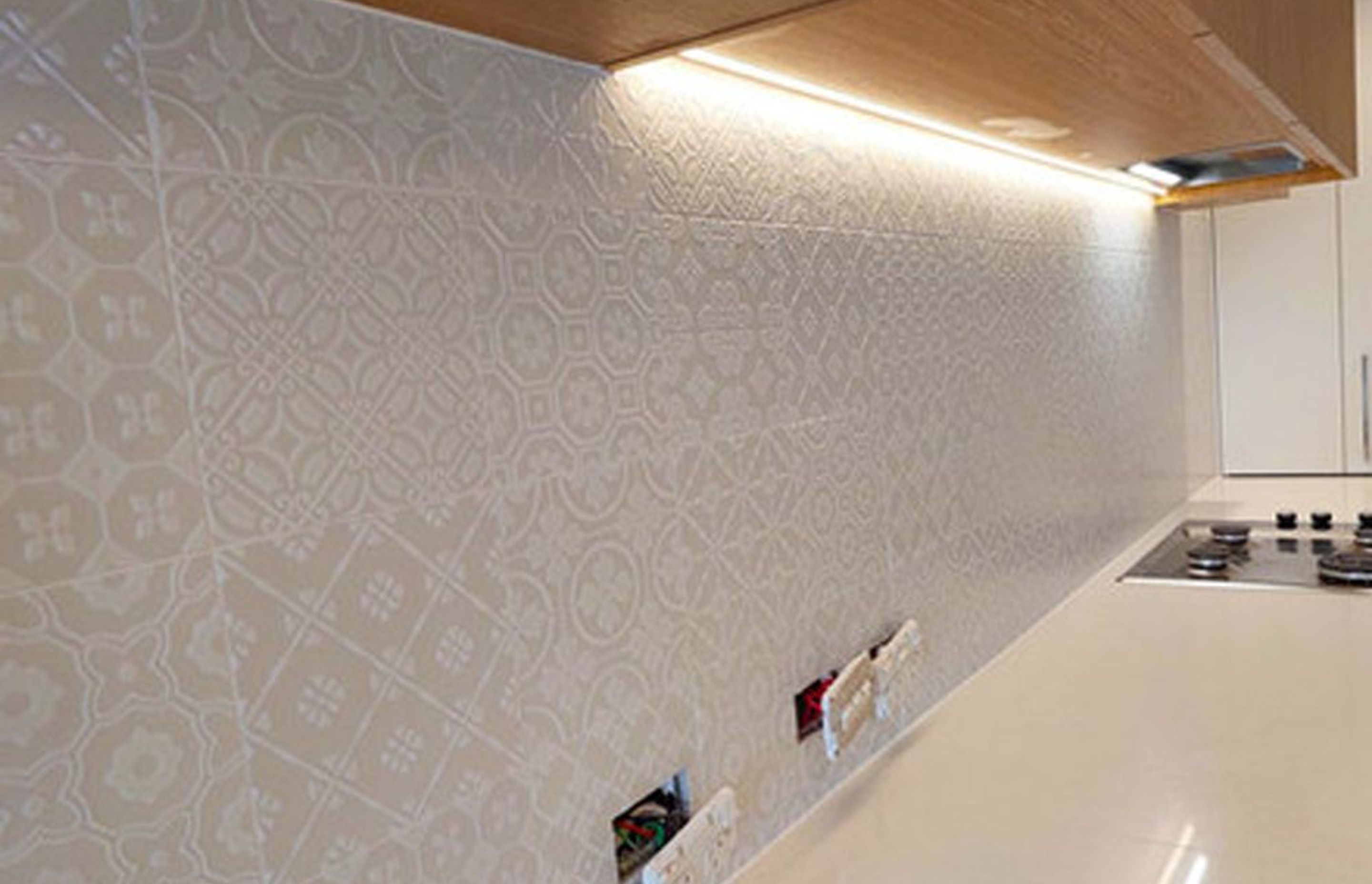 Kitchen-Tiling7.jpg