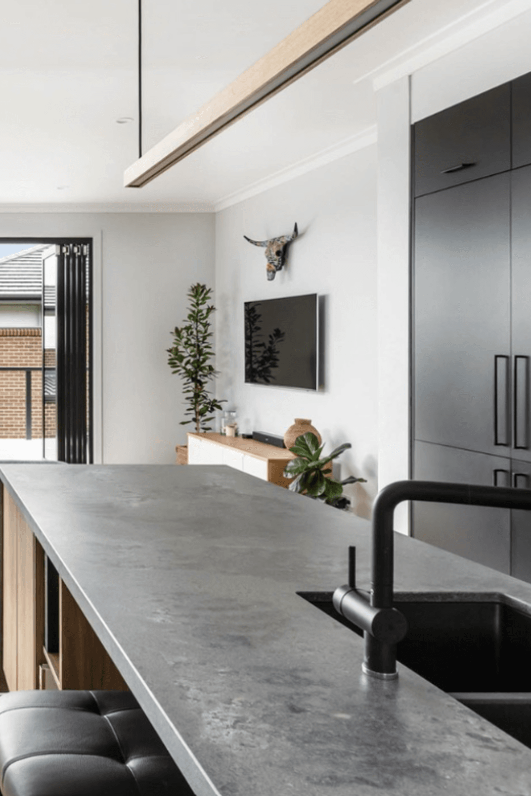 Kitchen-and-Dining-v2.png
