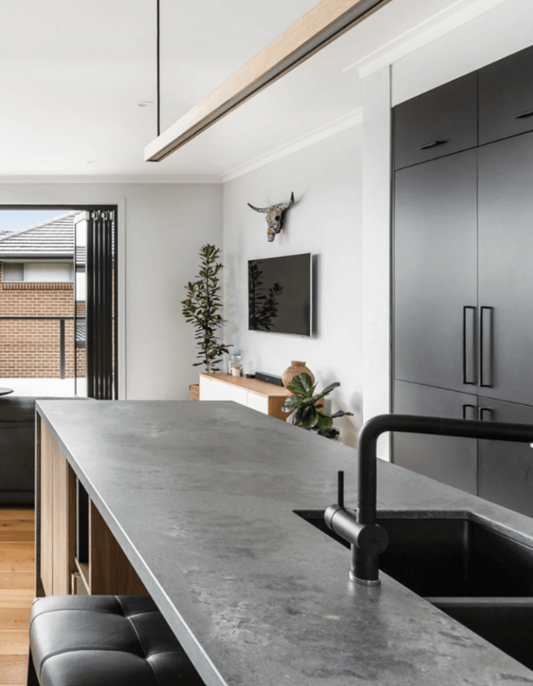 Kitchen-and-Dining-v2.png