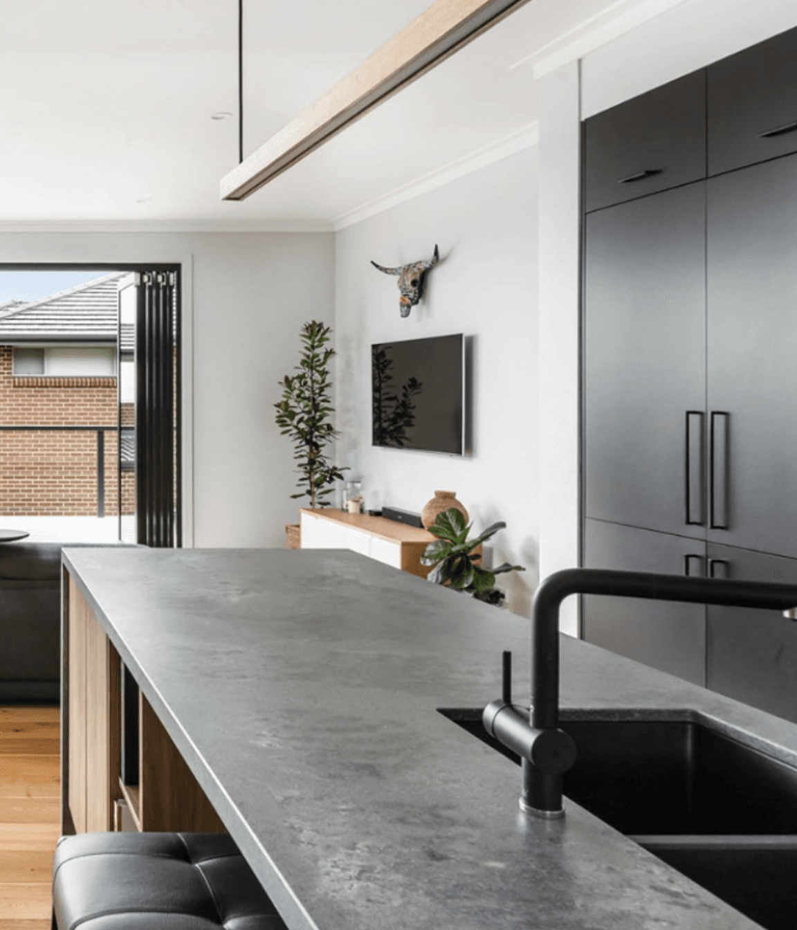 Kitchen-and-Dining-v2.png