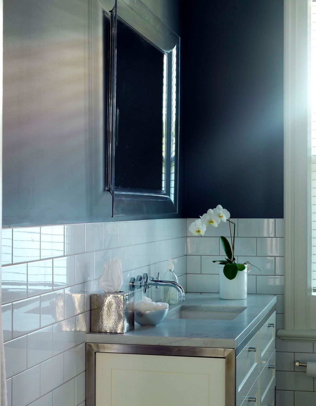 Kitchen Renovation